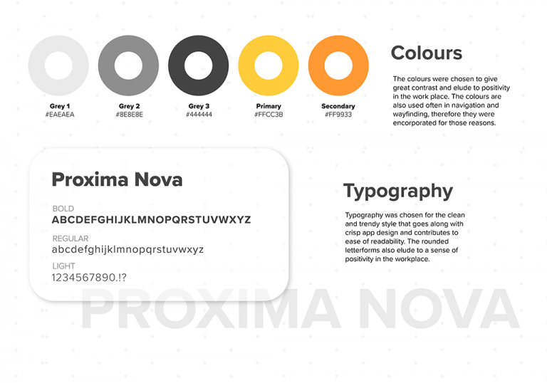 Final-Designs-31-768x538.png