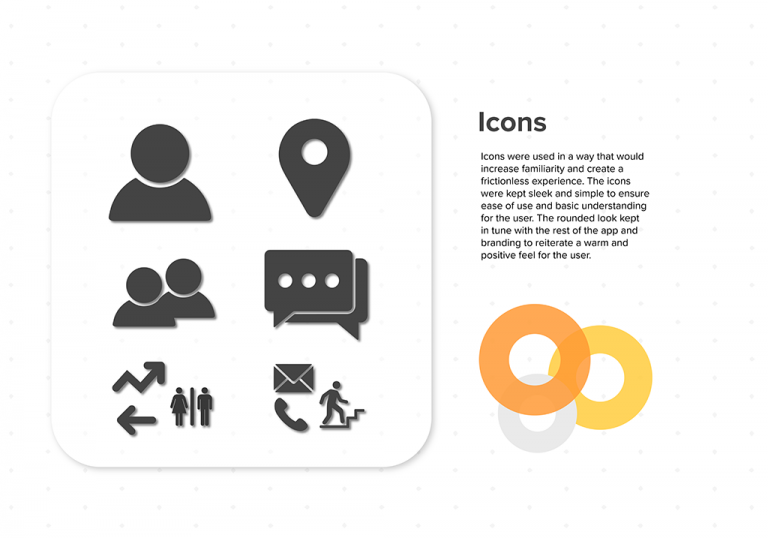 Final-Designs-33-768x538.png