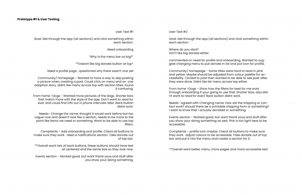 Screen-Shot-2020-01-13-at-12.44.31-PM-1024x662.png
