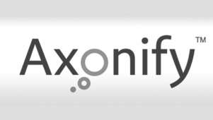 Screen Shot 2023-03-07 at 2.27.16 PM.png