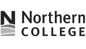 Screen Shot 2023-03-07 at 2.26.49 PM.png