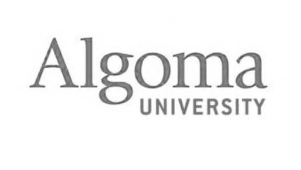 Screen Shot 2023-03-07 at 2.26.55 PM.png