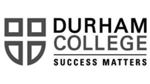 Screen Shot 2023-03-07 at 2.24.57 PM.png