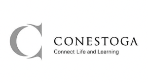 Screen Shot 2023-03-07 at 2.24.47 PM.png