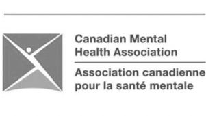 Screen Shot 2023-03-07 at 2.22.44 PM.png