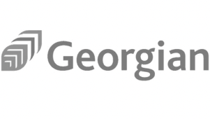 Screen Shot 2023-03-07 at 2.27.07 PM.png