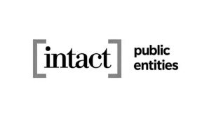 Screen Shot 2023-03-07 at 2.22.34 PM.png