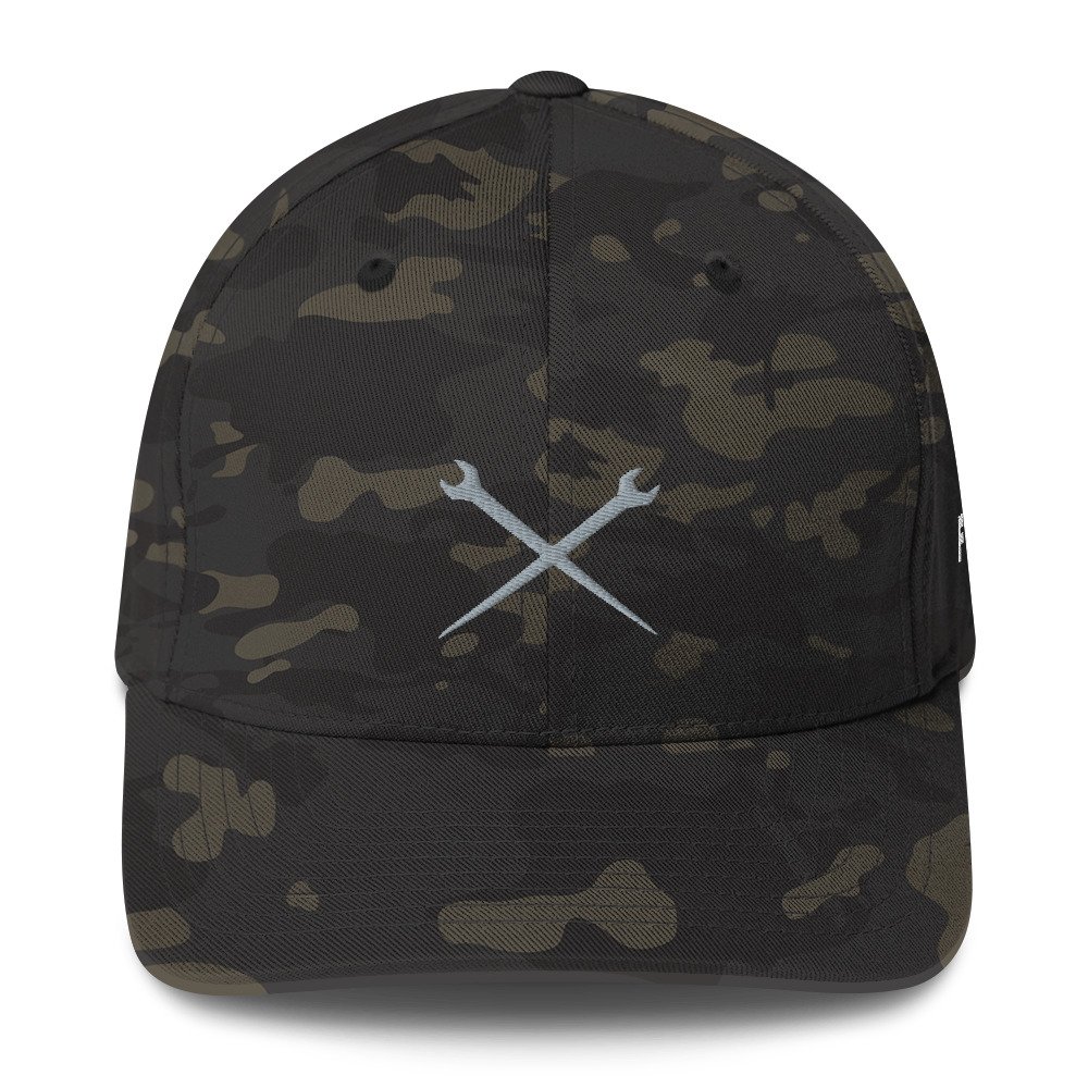 closed-back-structured-cap-multicam-black-front-652867642510c.jpg