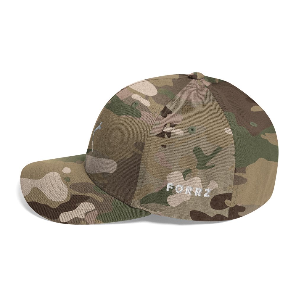 closed-back-structured-cap-multicam-green-left-side-6528676425b2d.jpg