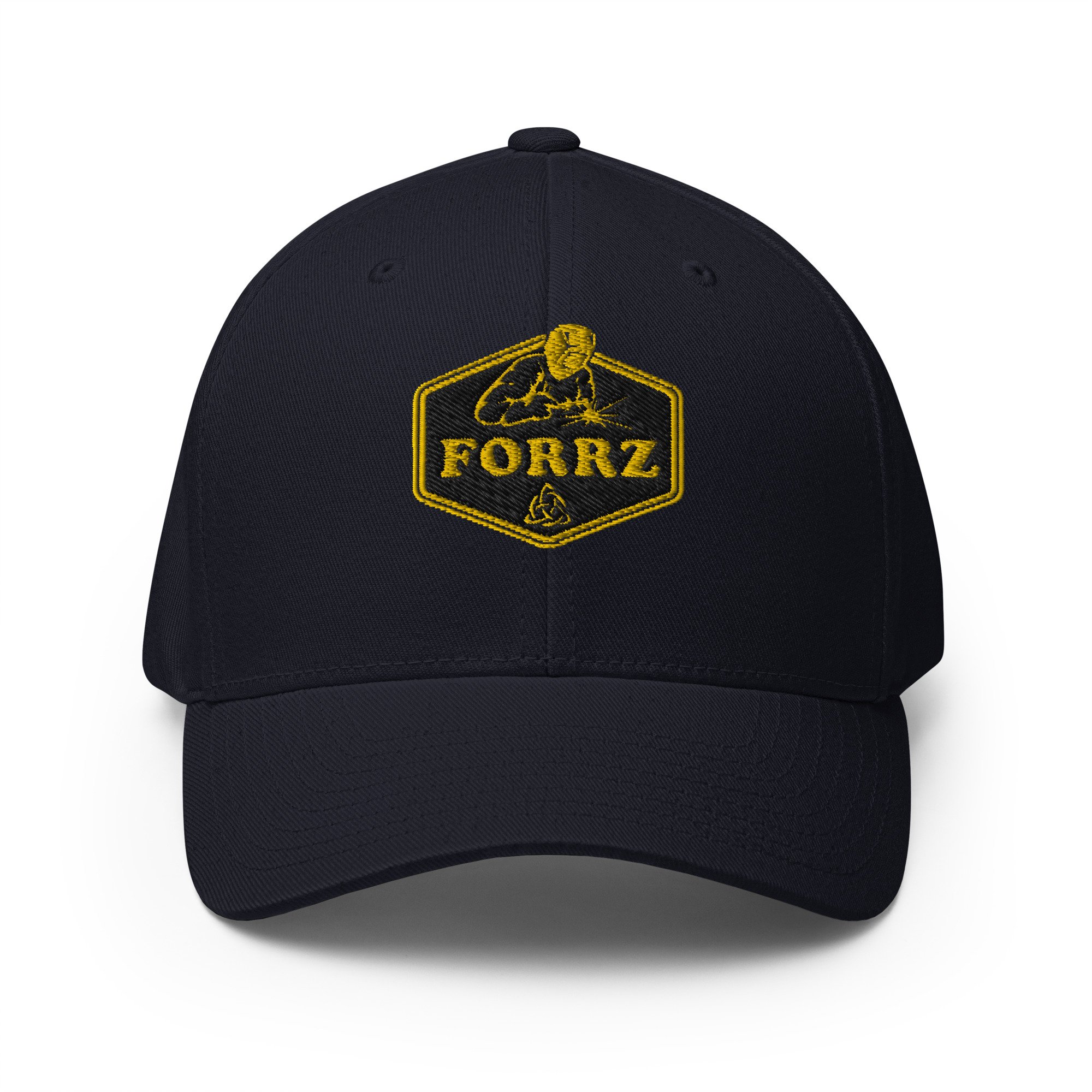 closed-back-structured-cap-dark-navy-front-6528cdff86061.jpg