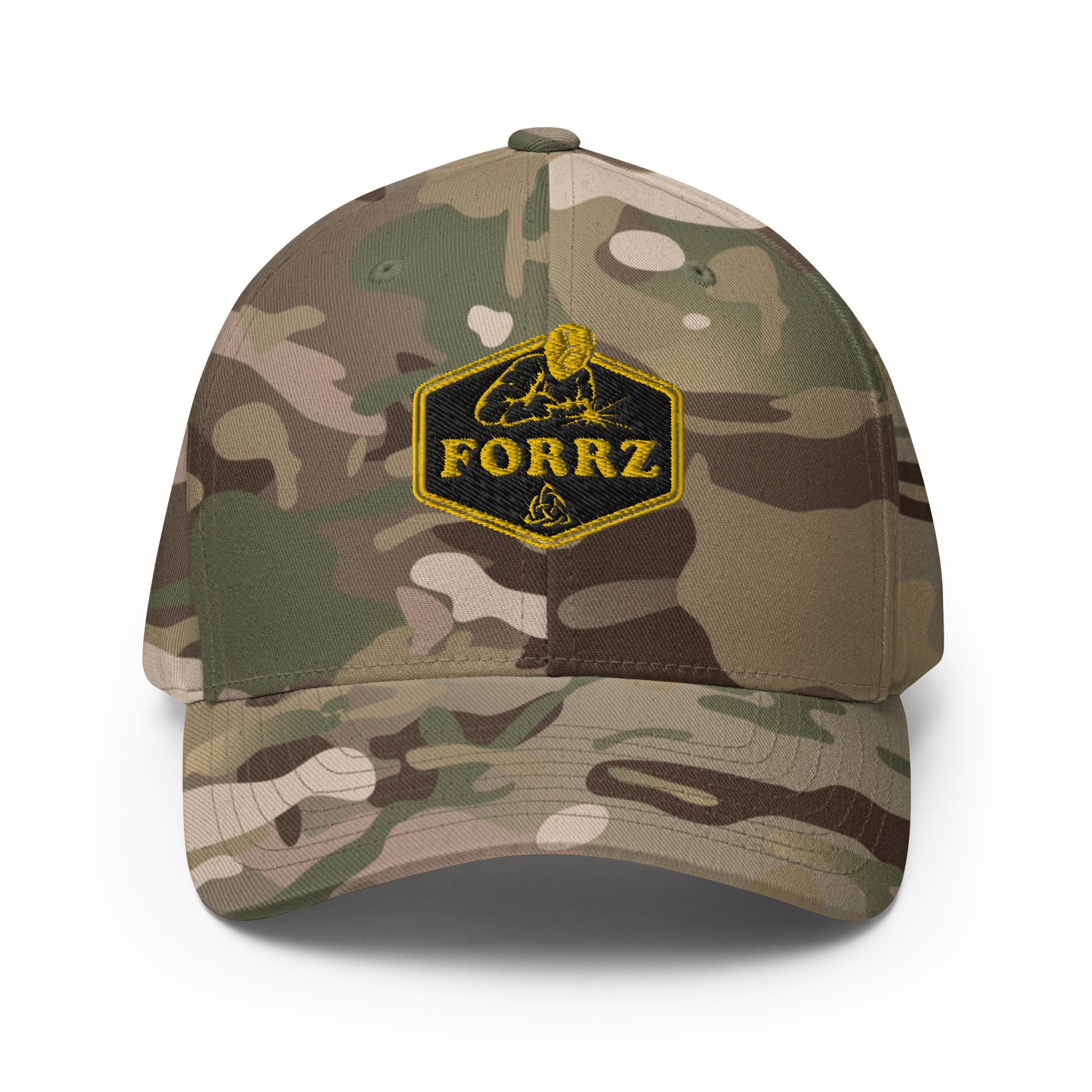 closed-back-structured-cap-multicam-green-front-6528cdffce49a.jpg