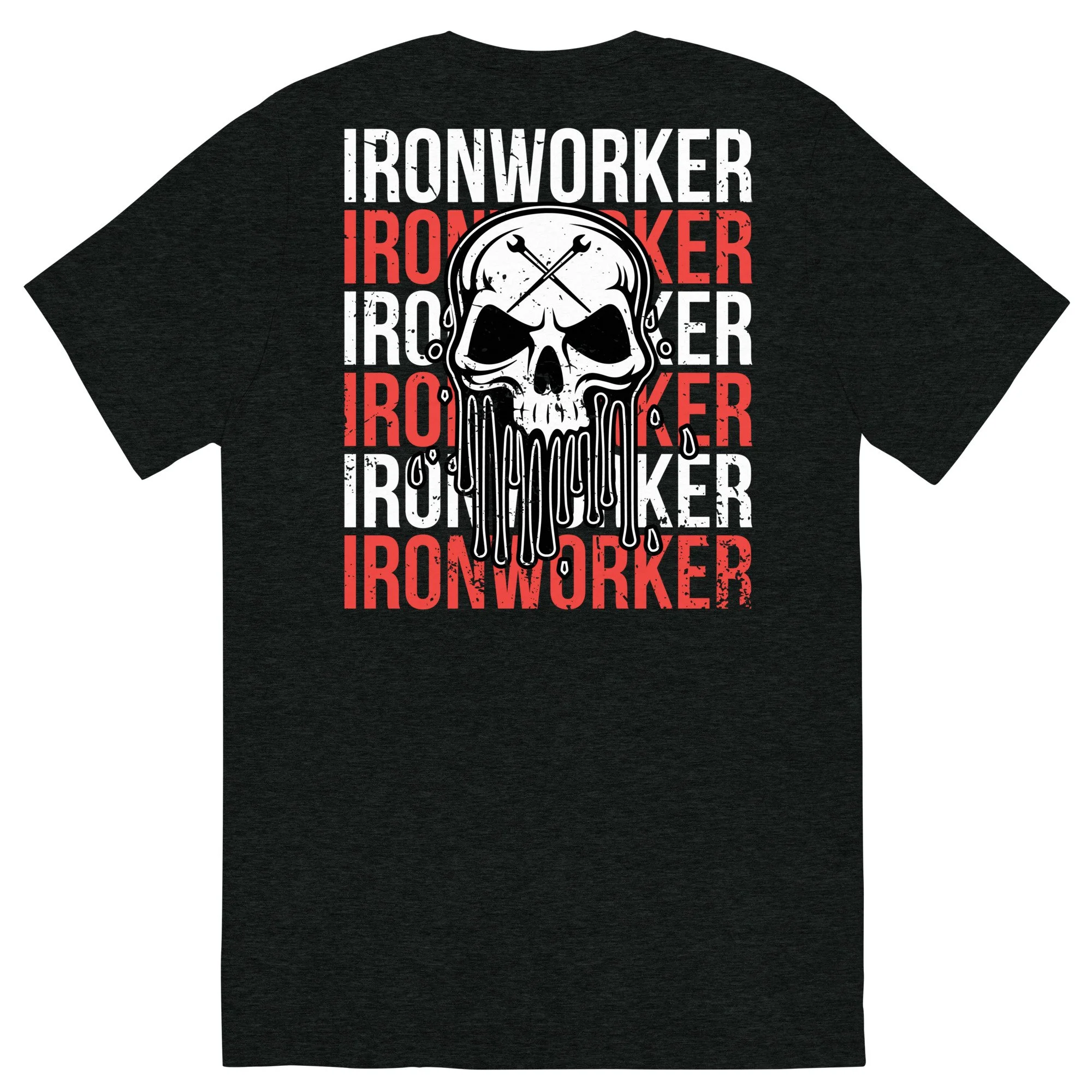 unisex-tri-blend-t-shirt-charcoal-black-triblend-back-660b79f51ece1.jpg