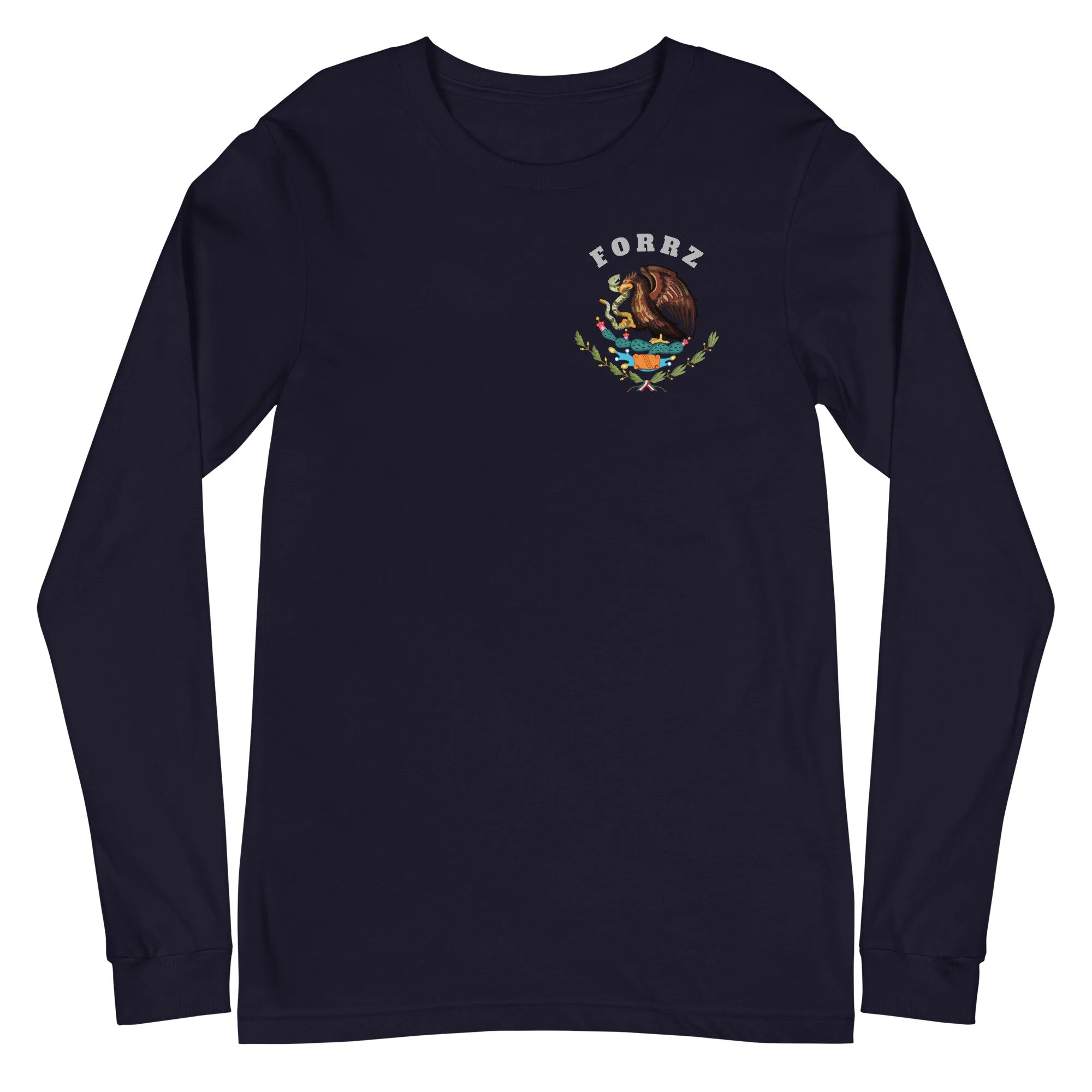 unisex-long-sleeve-tee-navy-front-660b7aabc9d5b.jpg