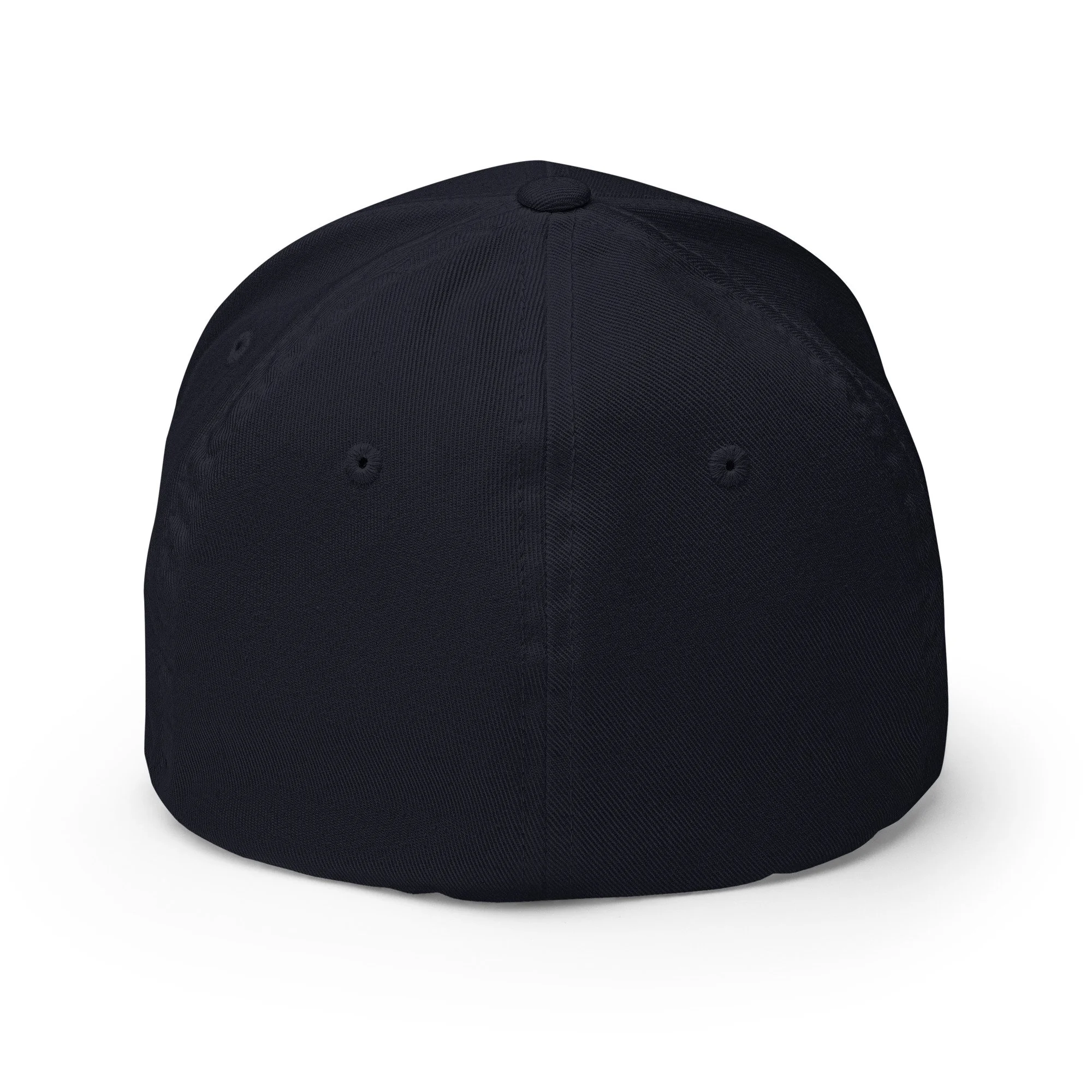 closed-back-structured-cap-dark-navy-back-663bef20b79ce.jpg