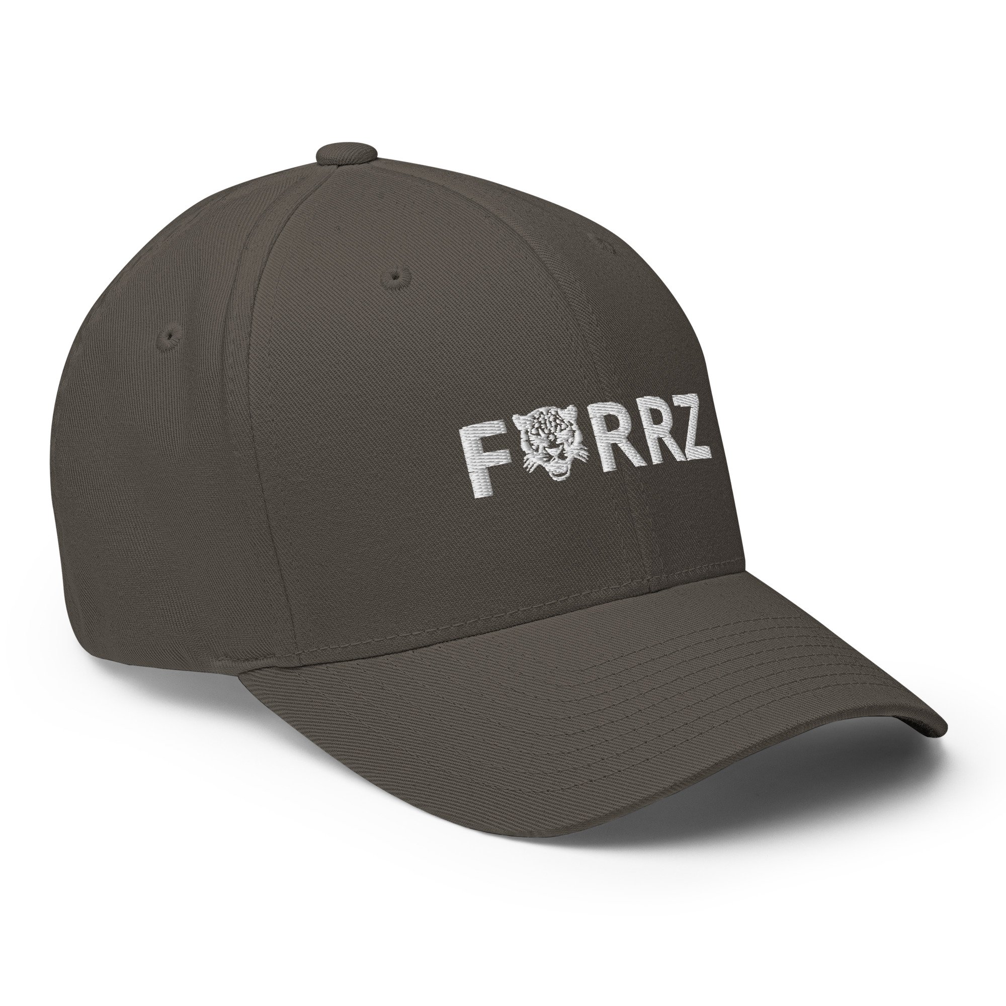 closed-back-structured-cap-dark-grey-right-front-663bef20bc905.jpg