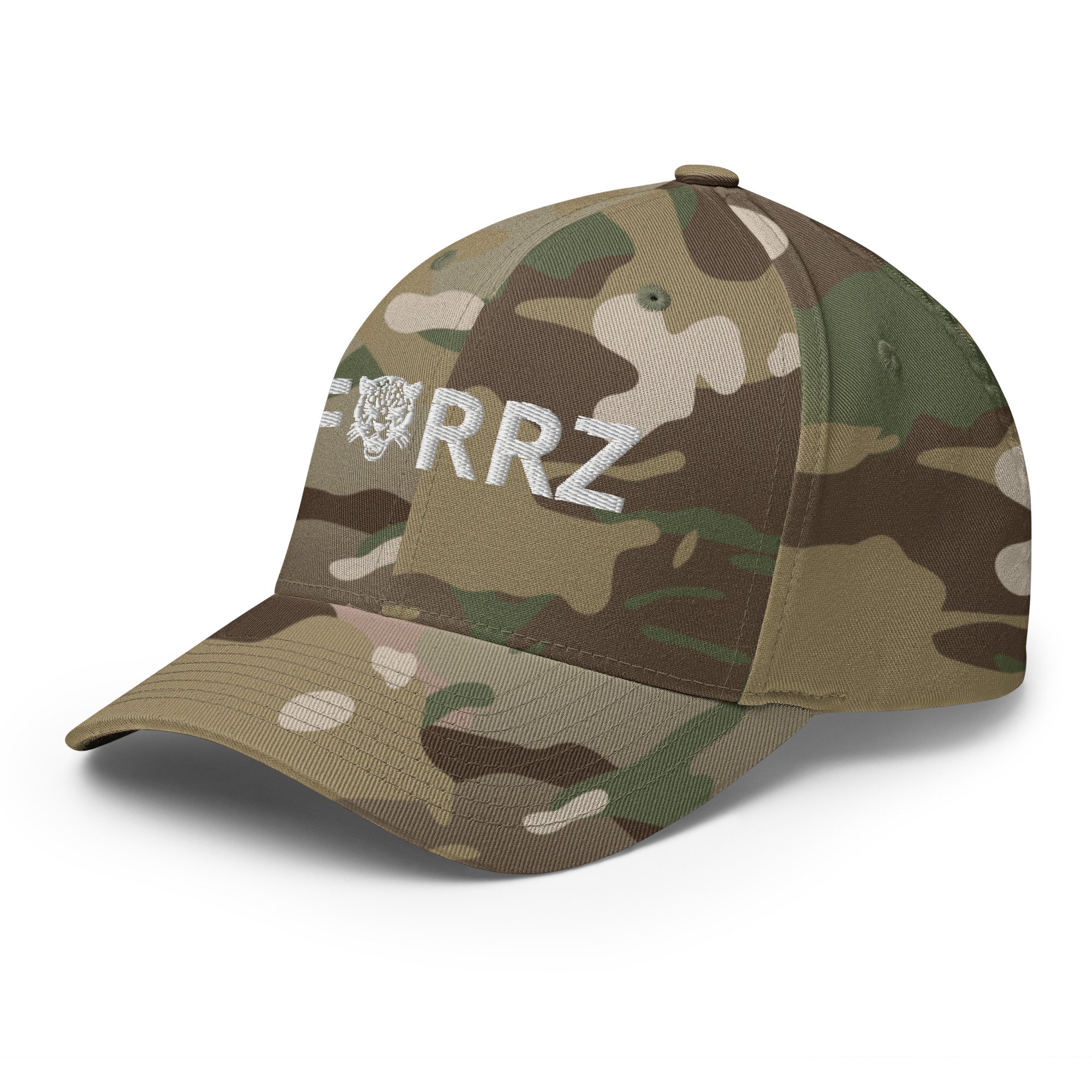 closed-back-structured-cap-multicam-green-left-front-663bef20bd568.jpg