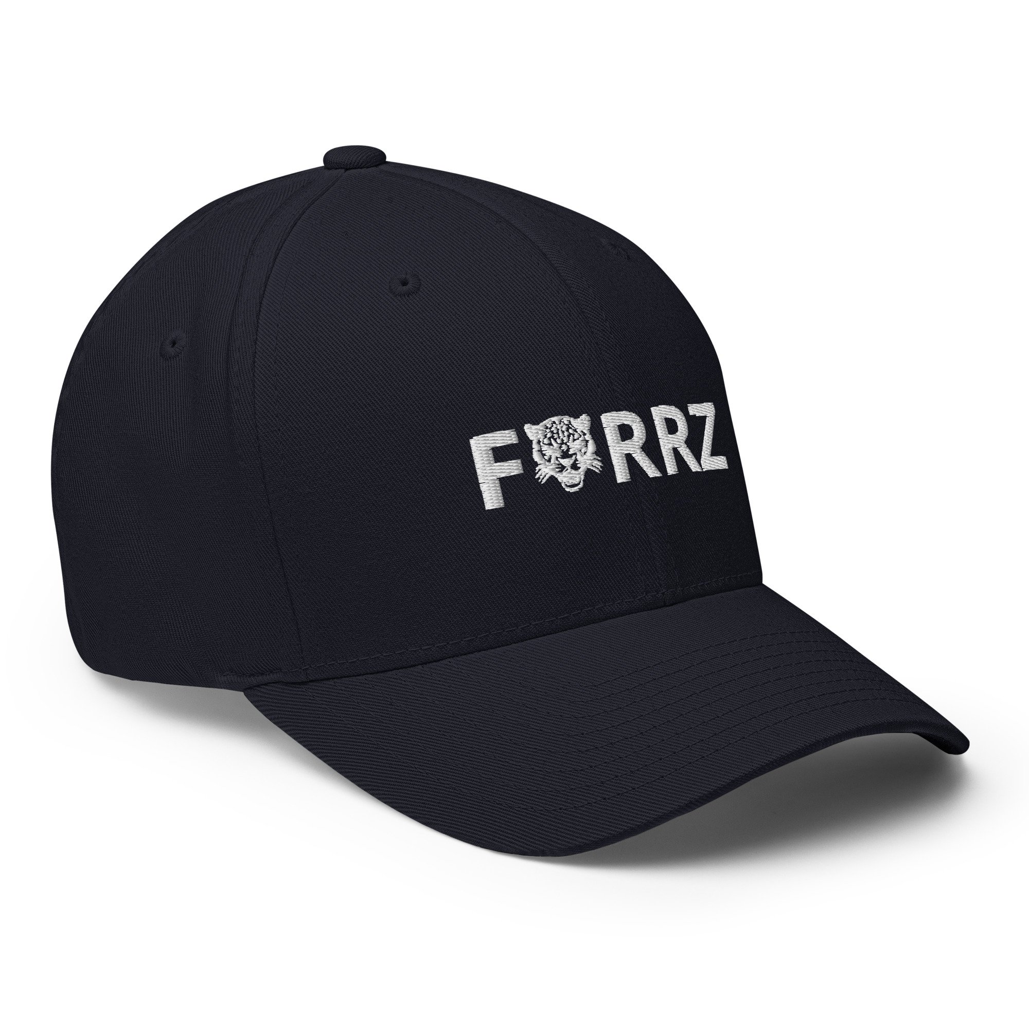 closed-back-structured-cap-dark-navy-right-front-66f86dd63d5c8.jpg
