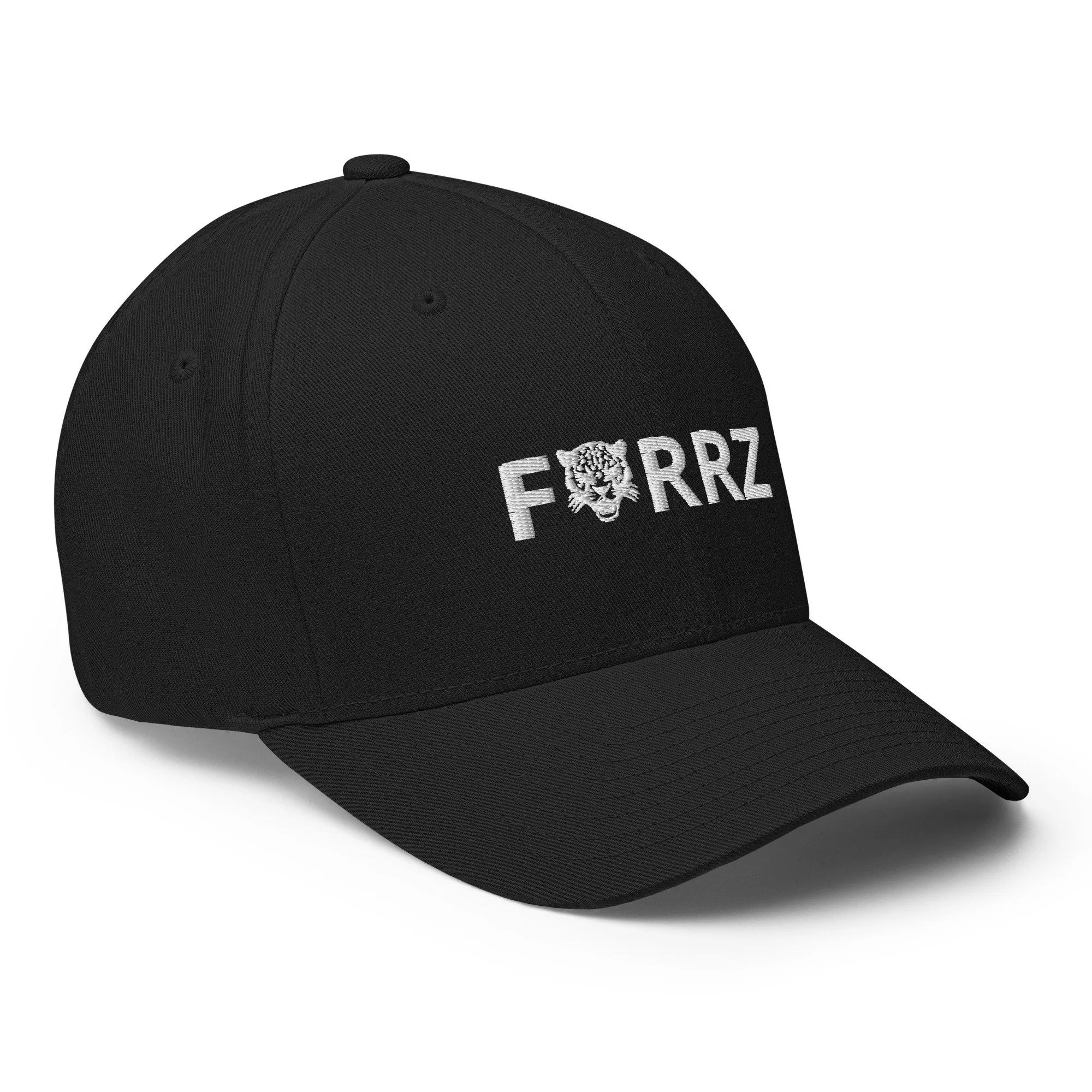 closed-back-structured-cap-black-right-front-66f86dd63e973.jpg