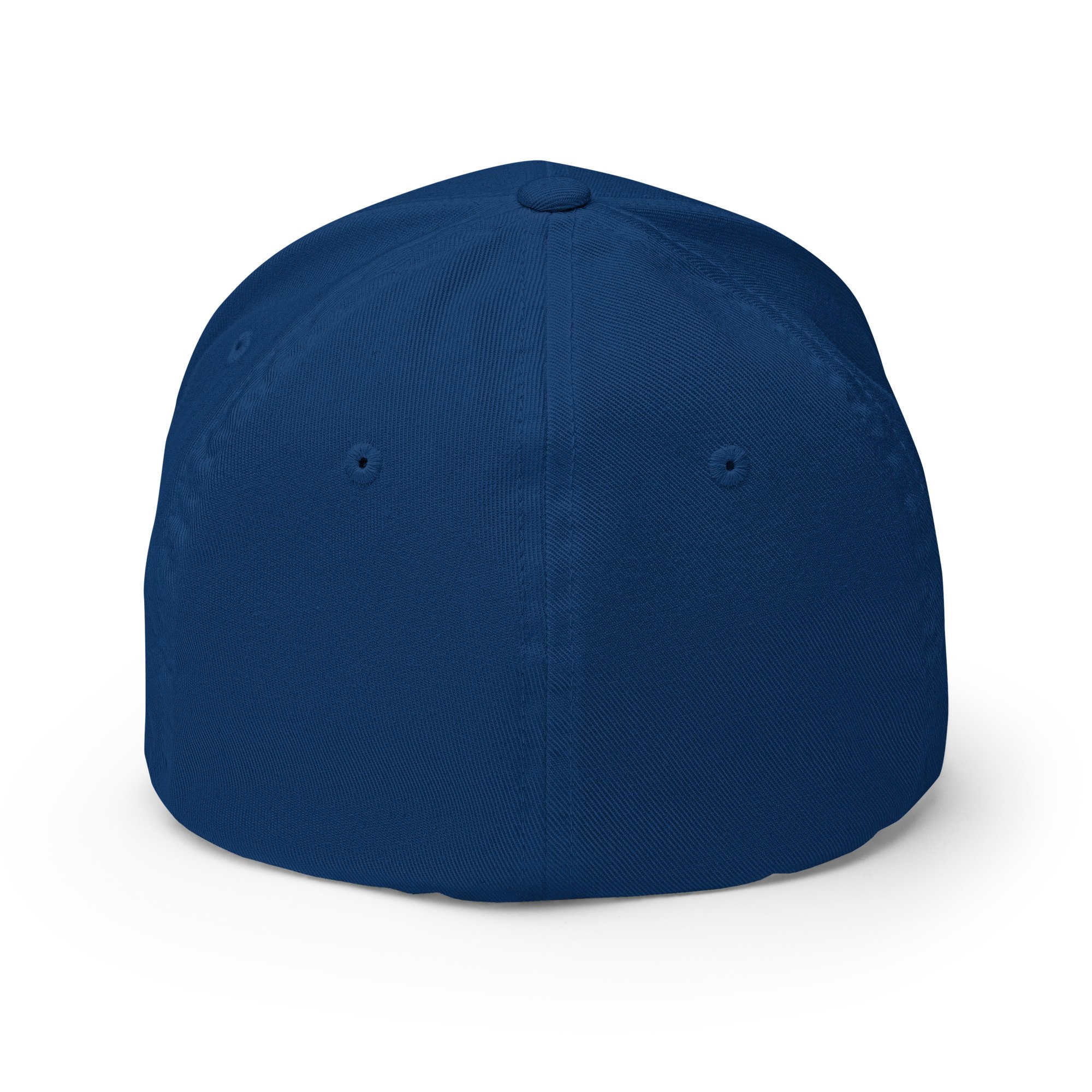 closed-back-structured-cap-royal-blue-back-66f86dd63f129.jpg