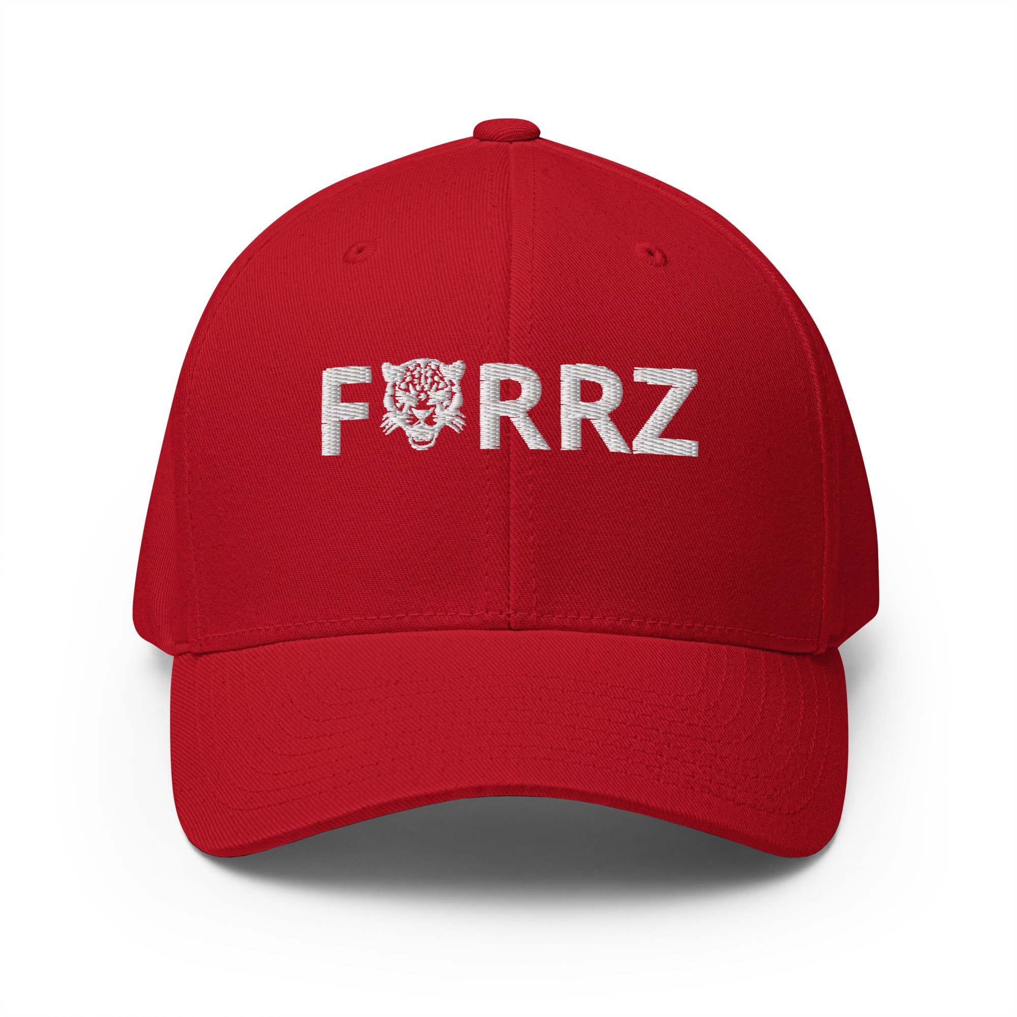closed-back-structured-cap-red-front-66f86dd64027e.jpg