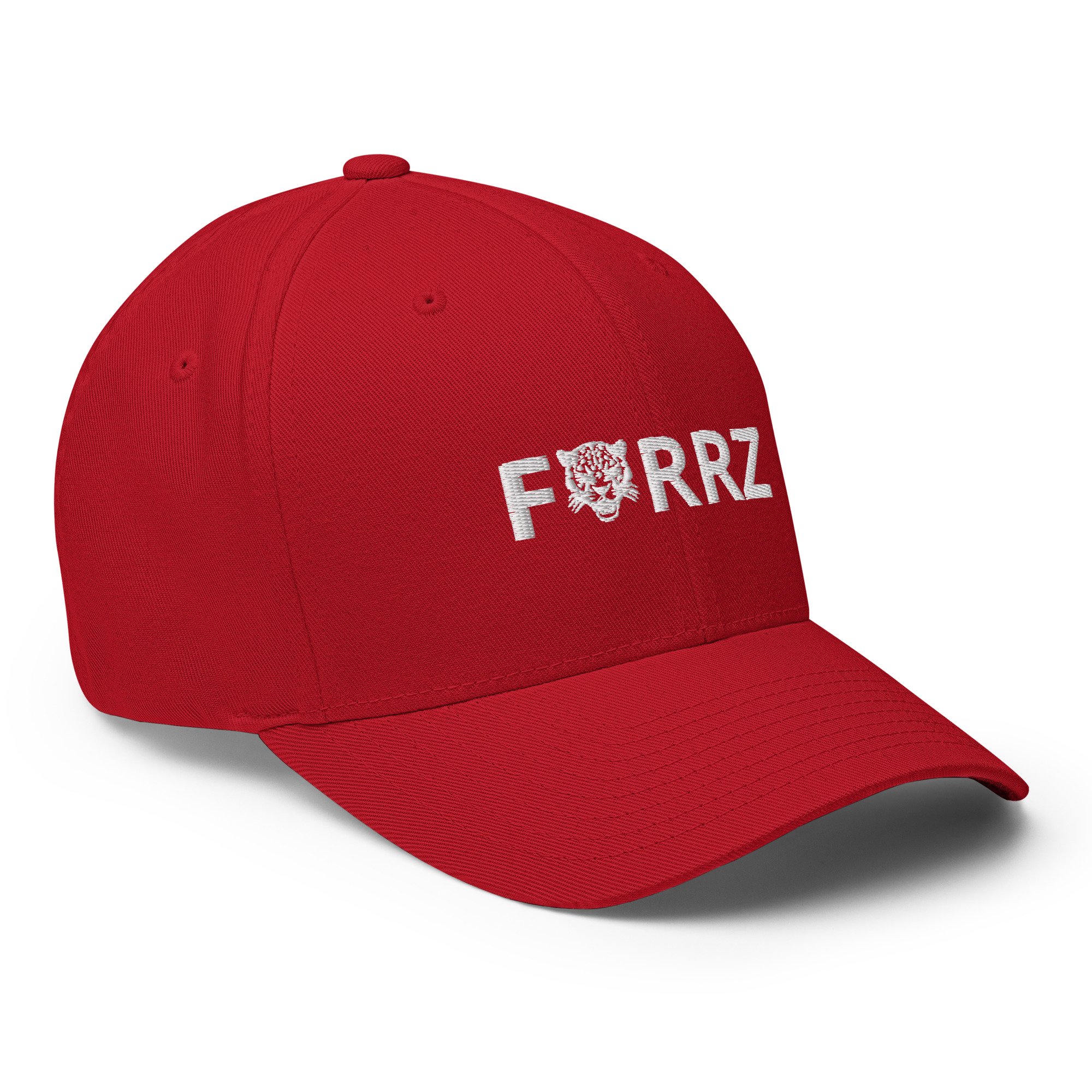 closed-back-structured-cap-red-right-front-66f86dd64212c.jpg