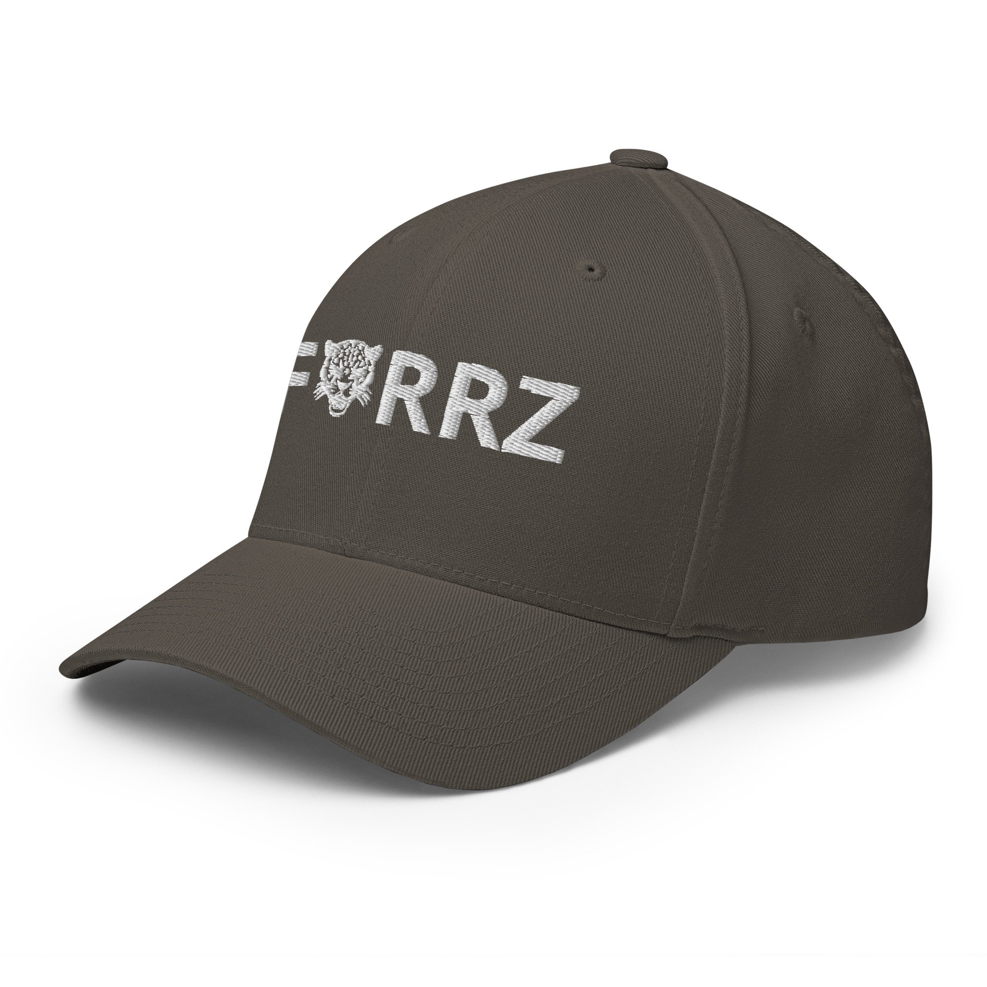 closed-back-structured-cap-dark-grey-left-front-66f86dd646c0b.jpg
