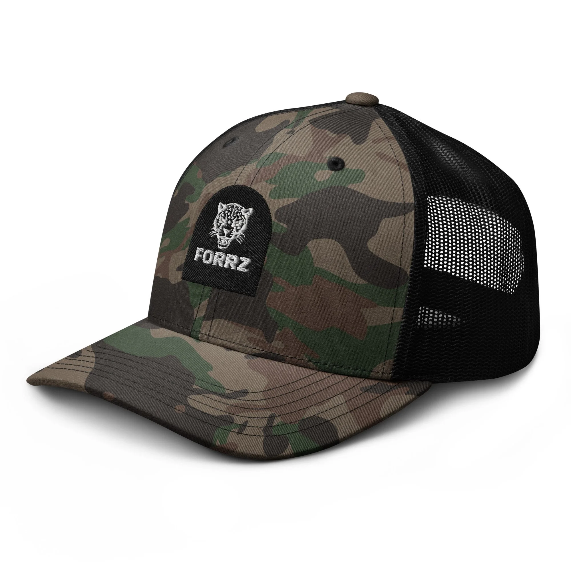 camouflage-trucker-hat-camo-black-left-front-671a7b51366d6.jpg