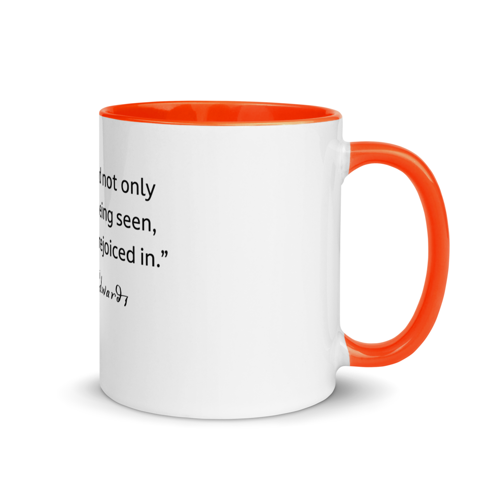 white-ceramic-mug-with-color-inside-orange-11-oz-right-68cd8eac8cb8e.png
