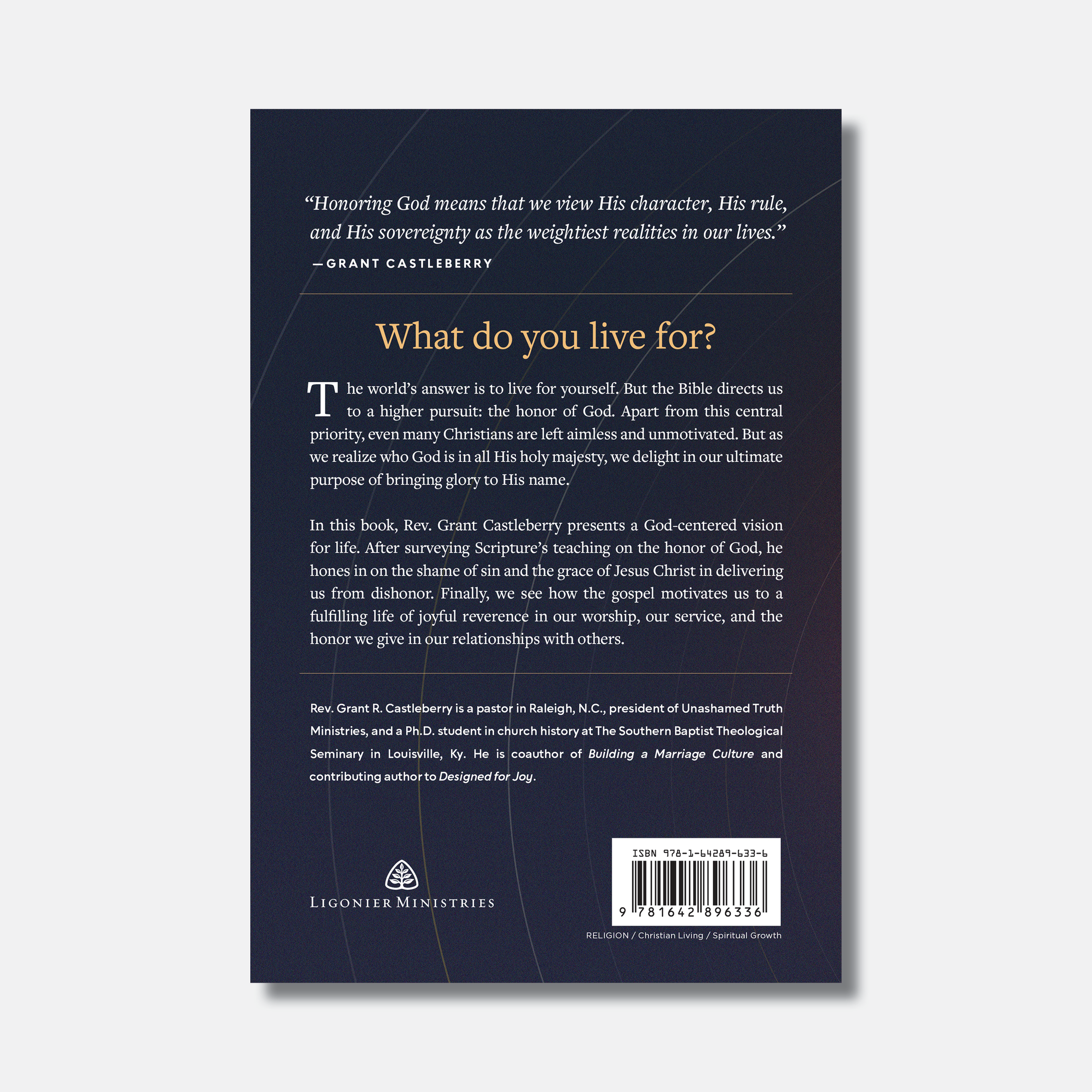 Honor of God BackCover.png