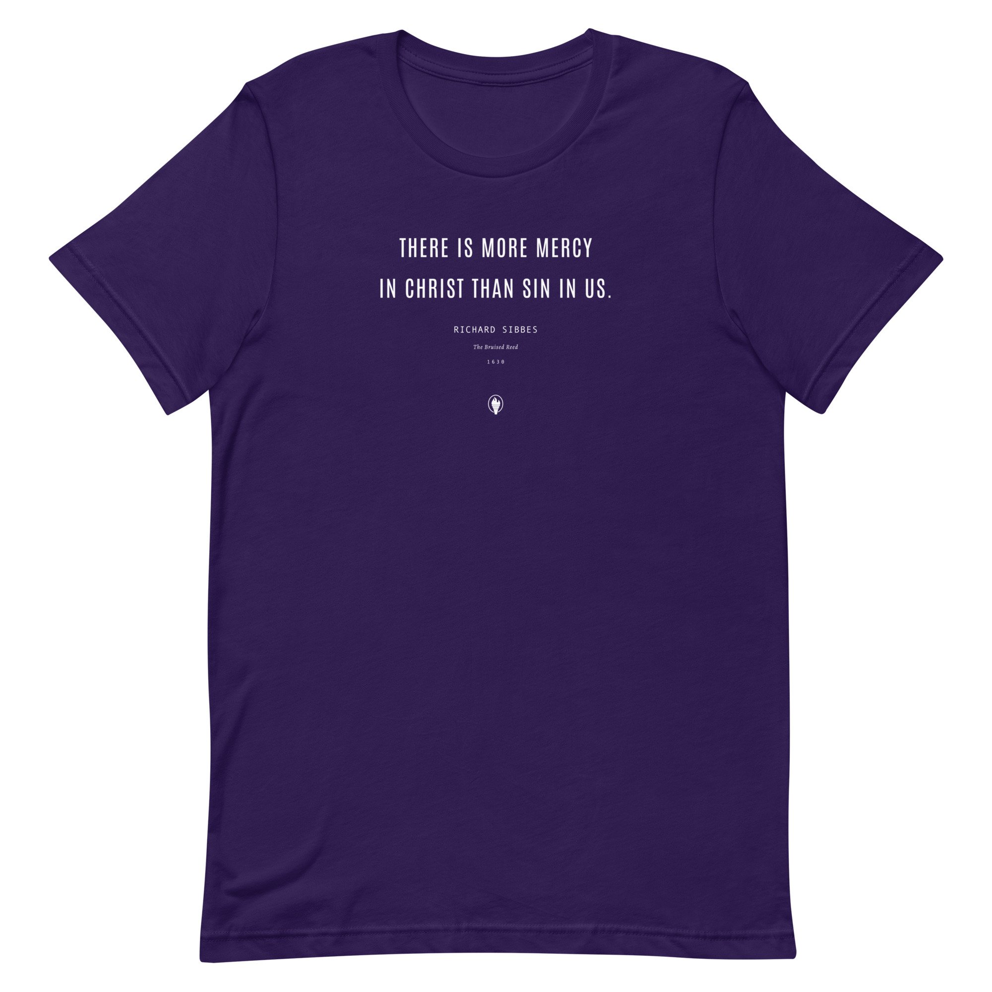 unisex-staple-t-shirt-team-purple-front-6878e3b585216.jpg