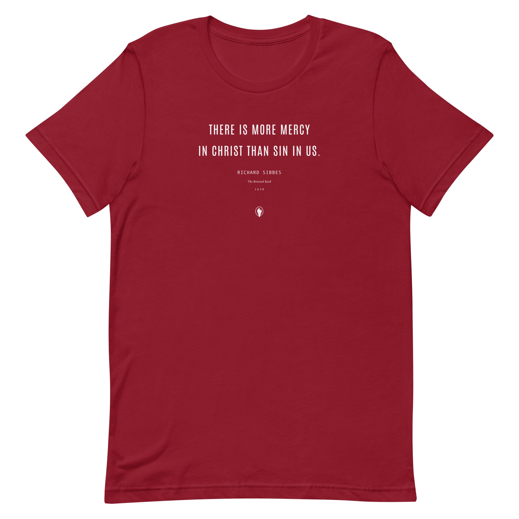 unisex-staple-t-shirt-cardinal-front-6878e3b5899f7.jpg