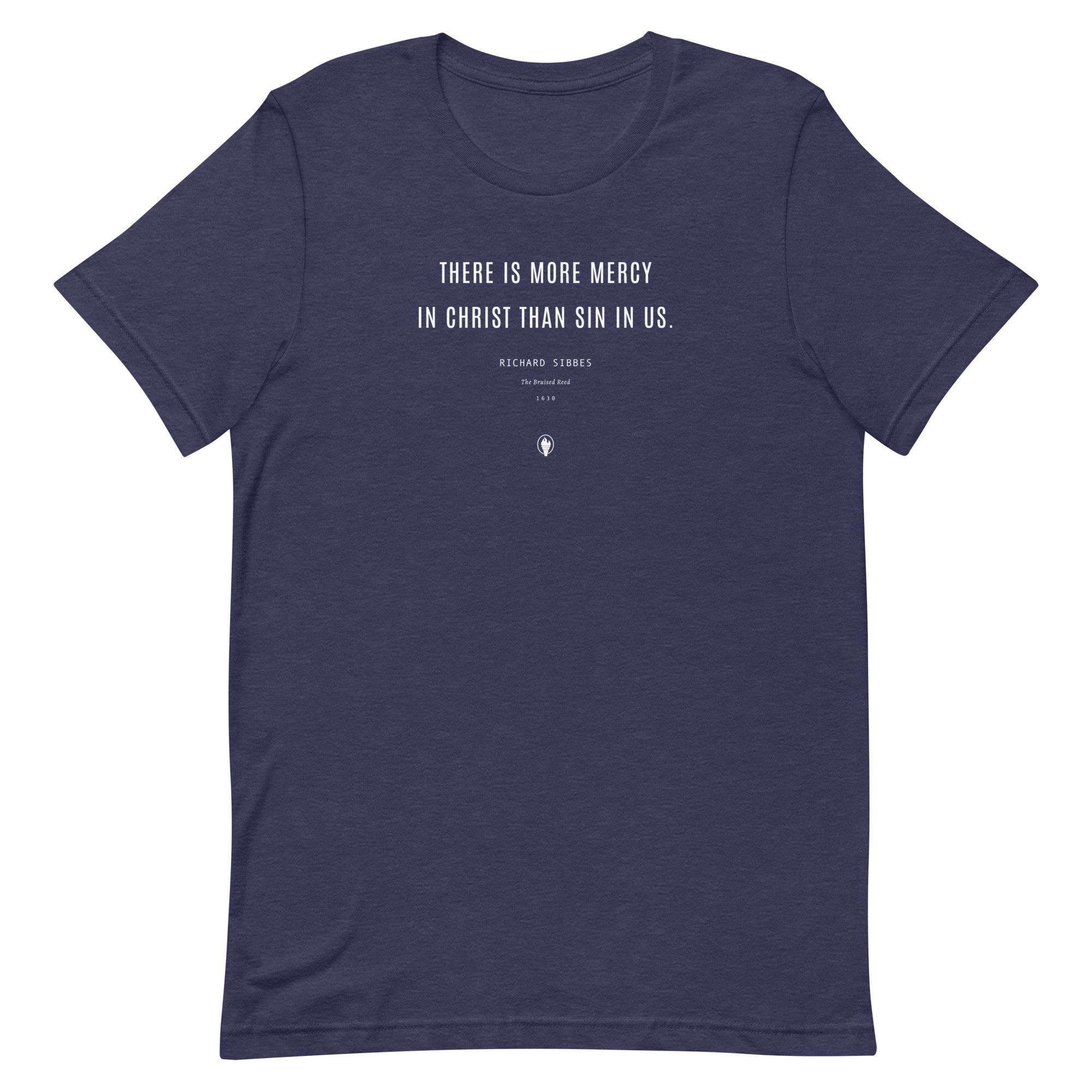 unisex-staple-t-shirt-heather-midnight-navy-front-6878e3b5901c8.jpg