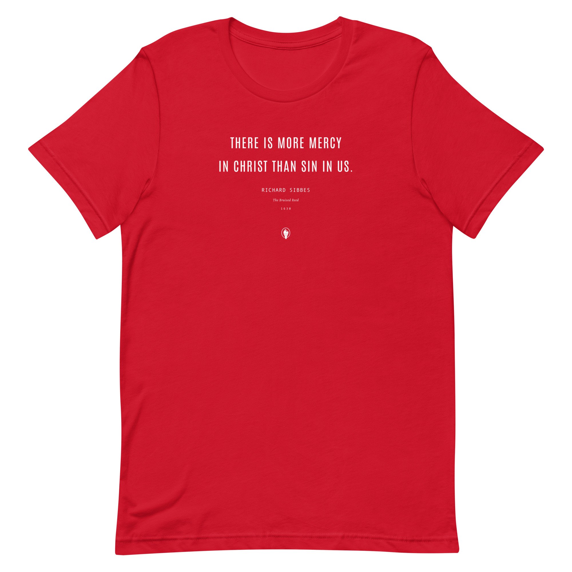 unisex-staple-t-shirt-red-front-6878e3b5a383b.jpg