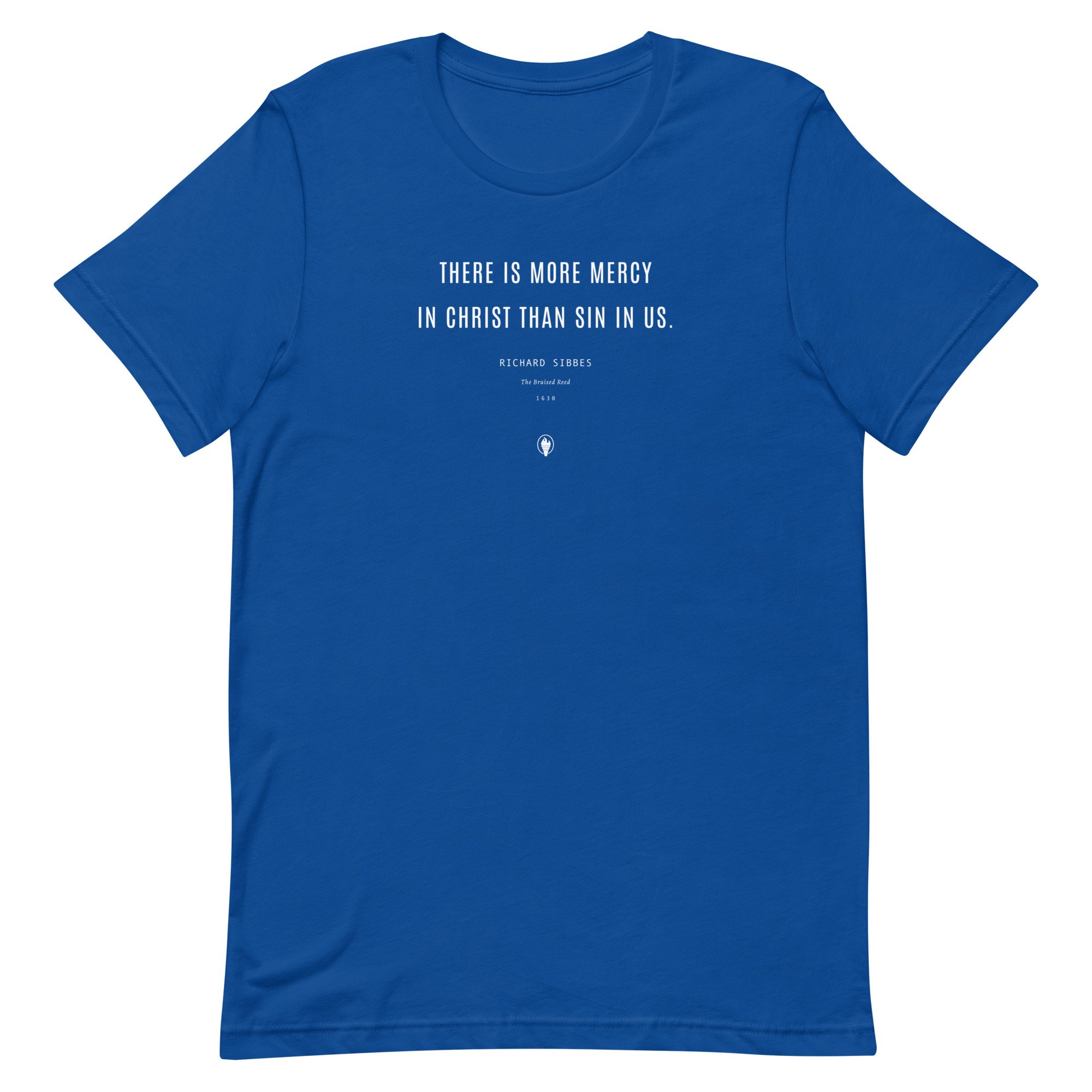 unisex-staple-t-shirt-true-royal-front-6878e3b5b1572.jpg