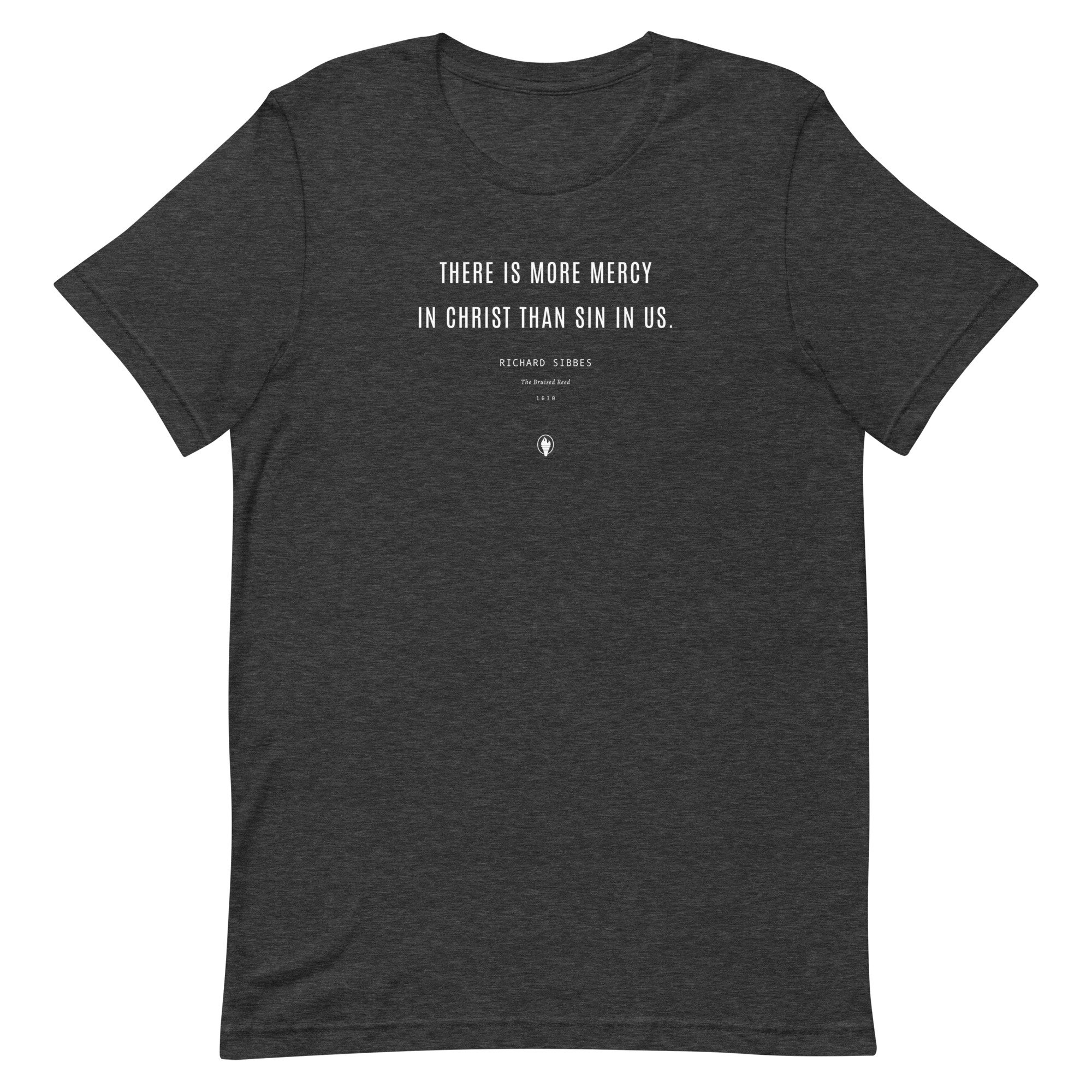 unisex-staple-t-shirt-dark-grey-heather-front-6878e3b5c19bf.jpg