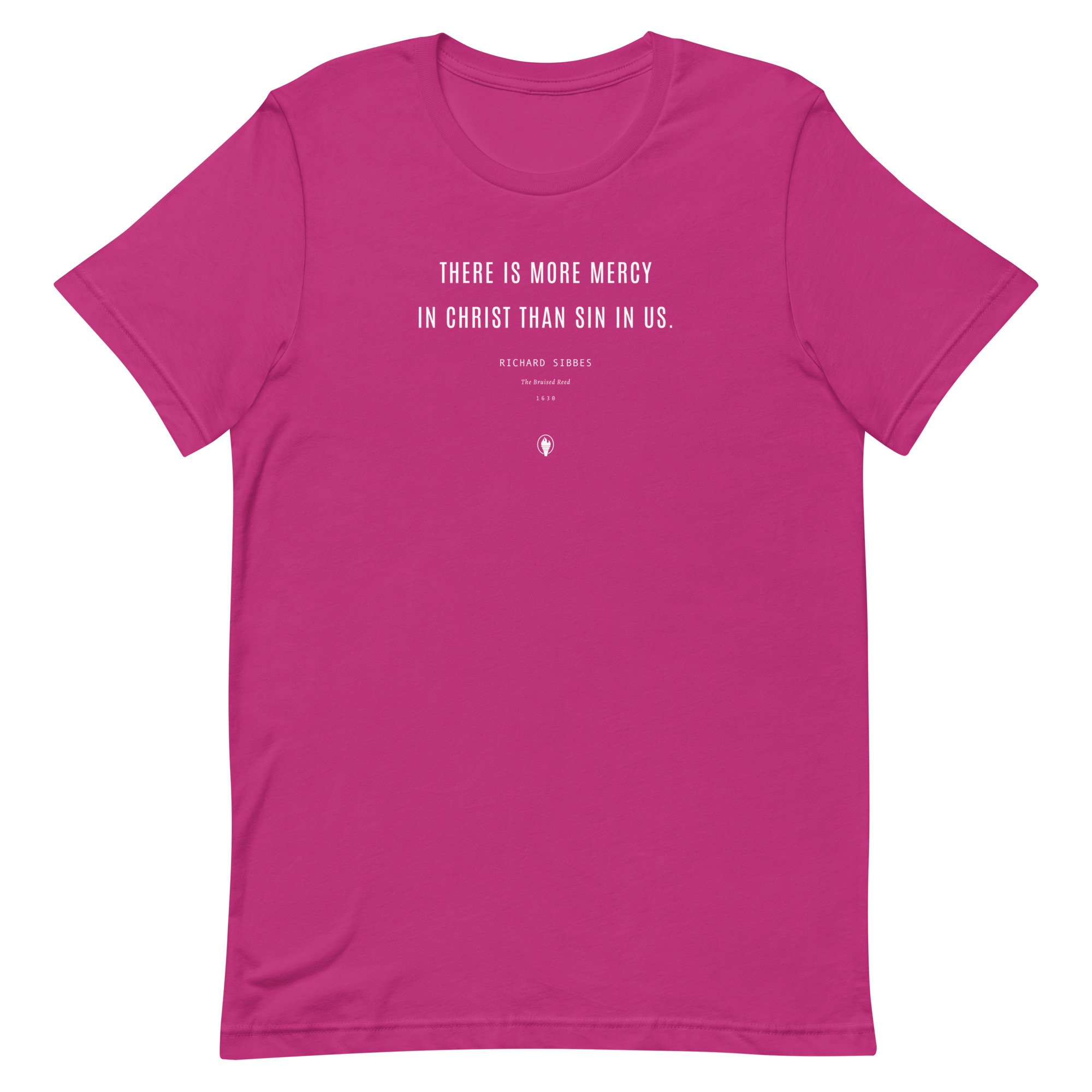 unisex-staple-t-shirt-berry-front-6878e3b5d5e21.jpg