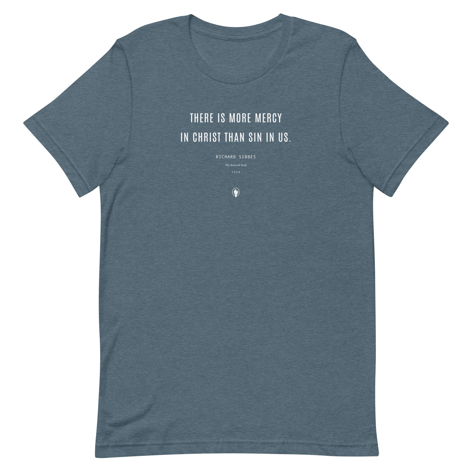 unisex-staple-t-shirt-heather-slate-front-6878e3b5eba73.jpg