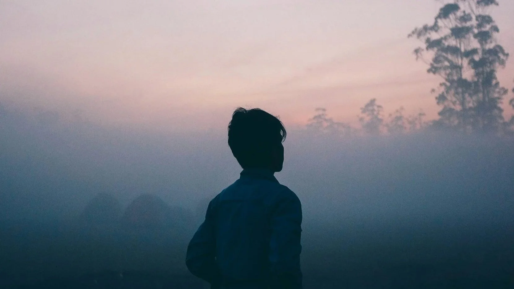 Finding Hope After Trauma: An Interview with Greg Gifford