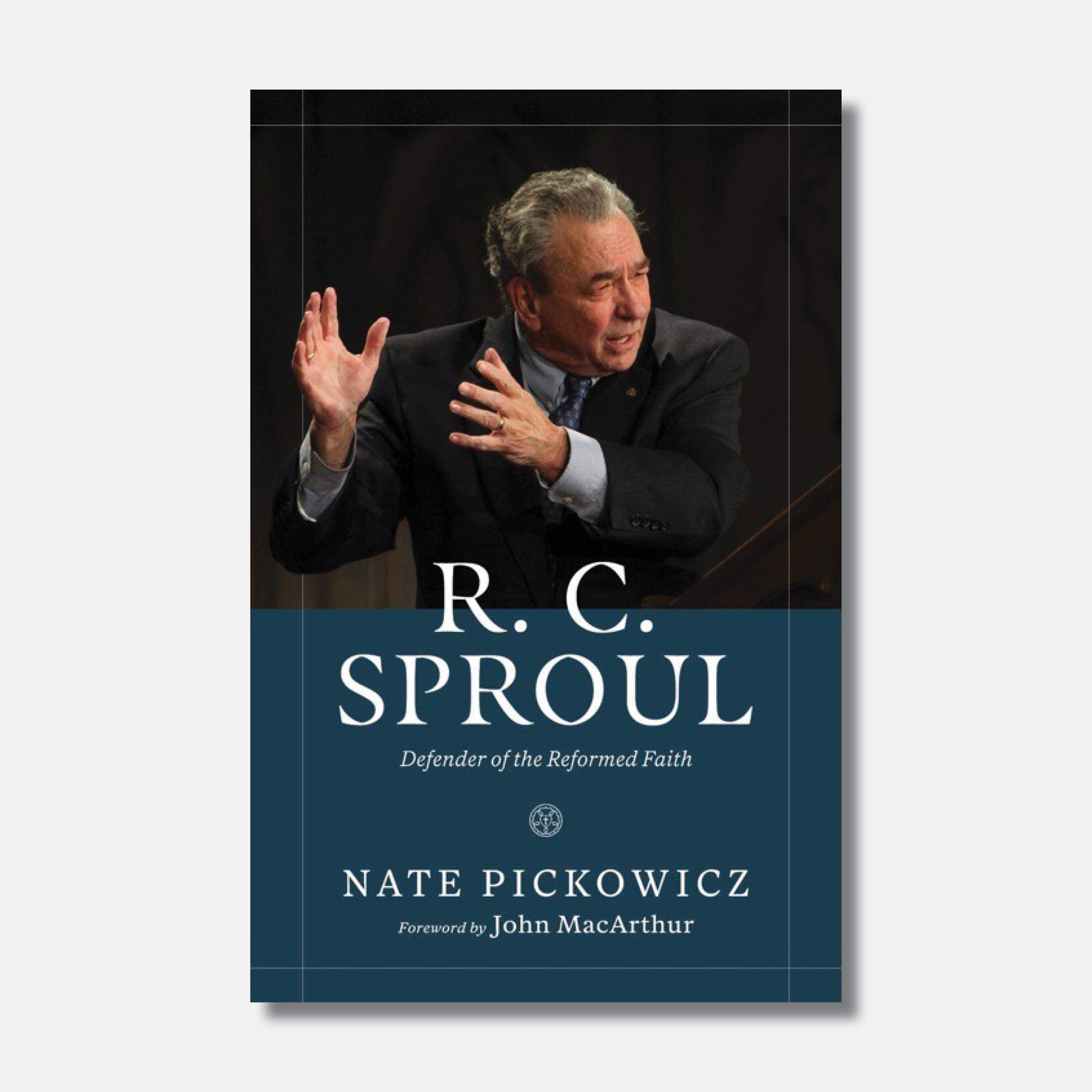 RC Sproul.png
