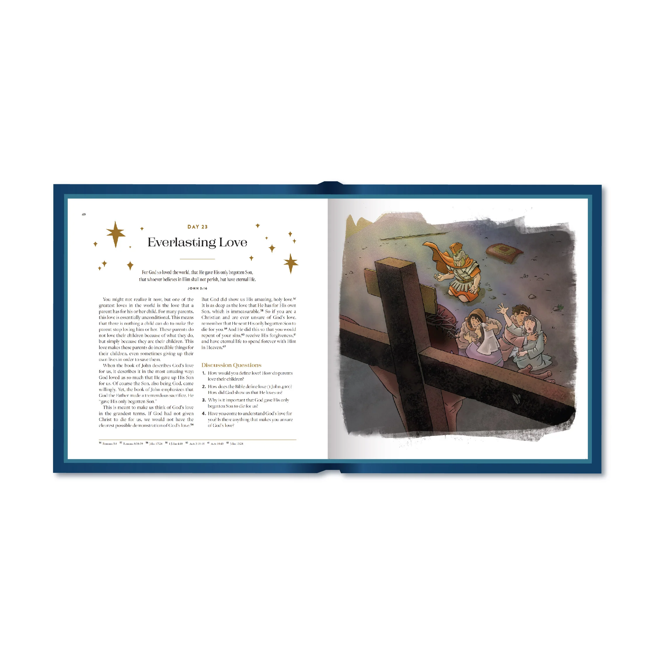 MID_2page_spreads-10_2250x2250 copy.png