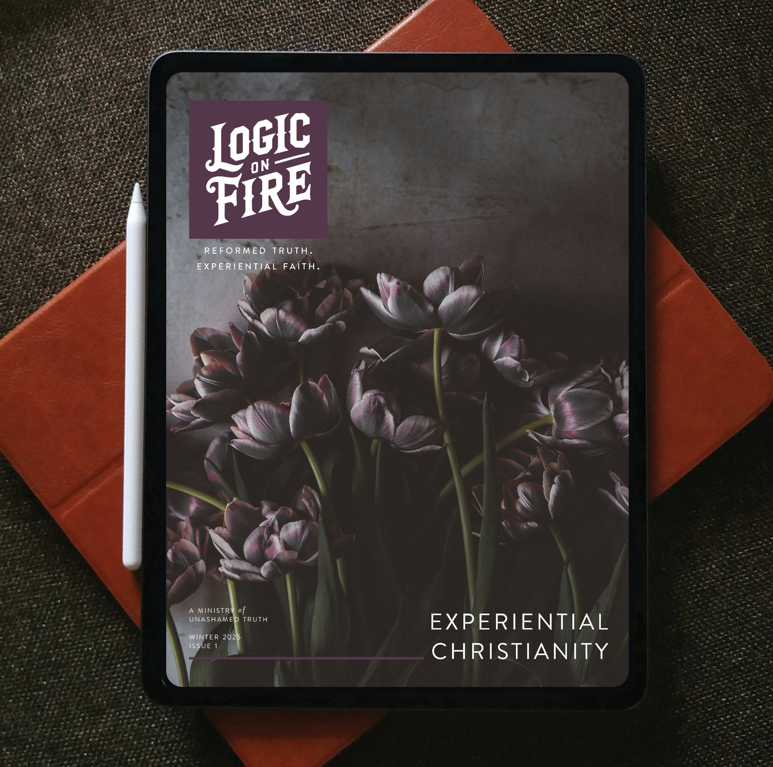 DigitalLOF.png