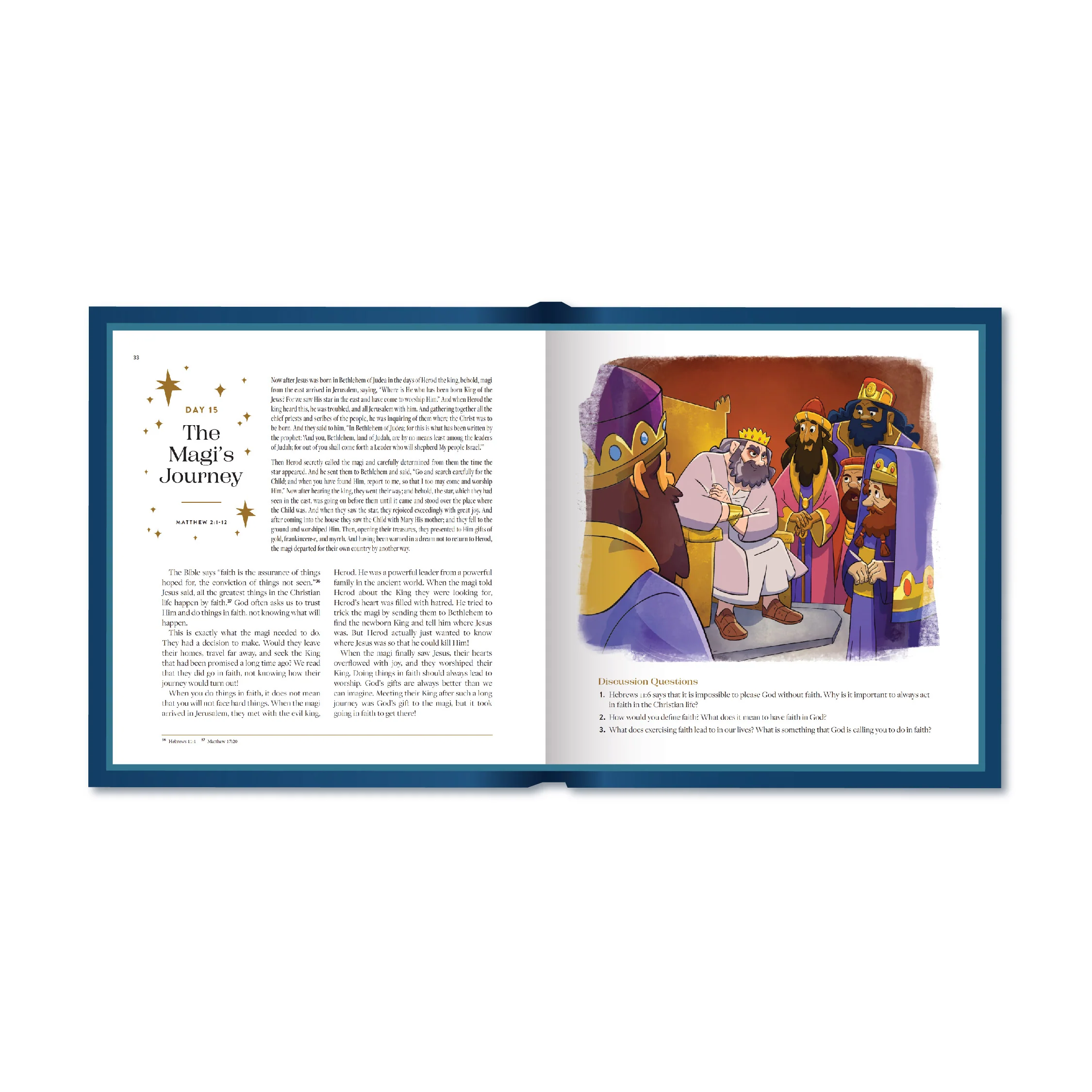MID_2page_spreads-09_2250x2250 copy.png