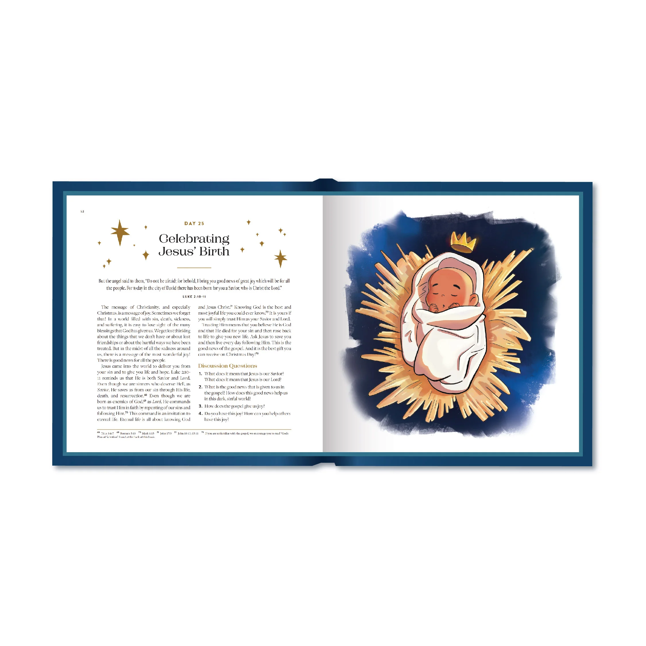 MID_2page_spreads-11_2250x2250 copy.png