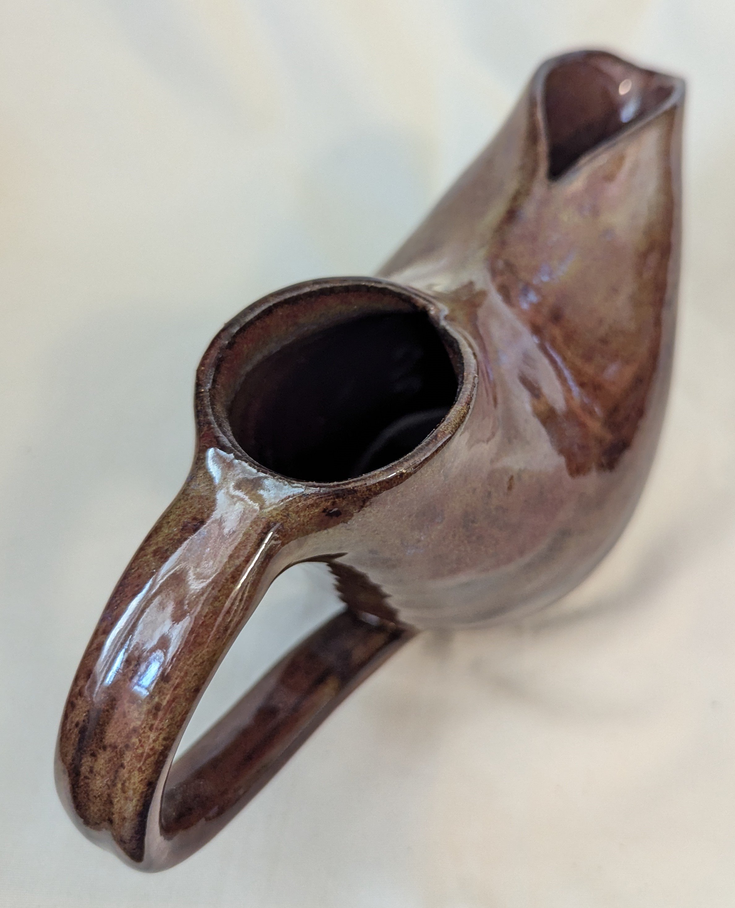 pitcher 1e.jpg