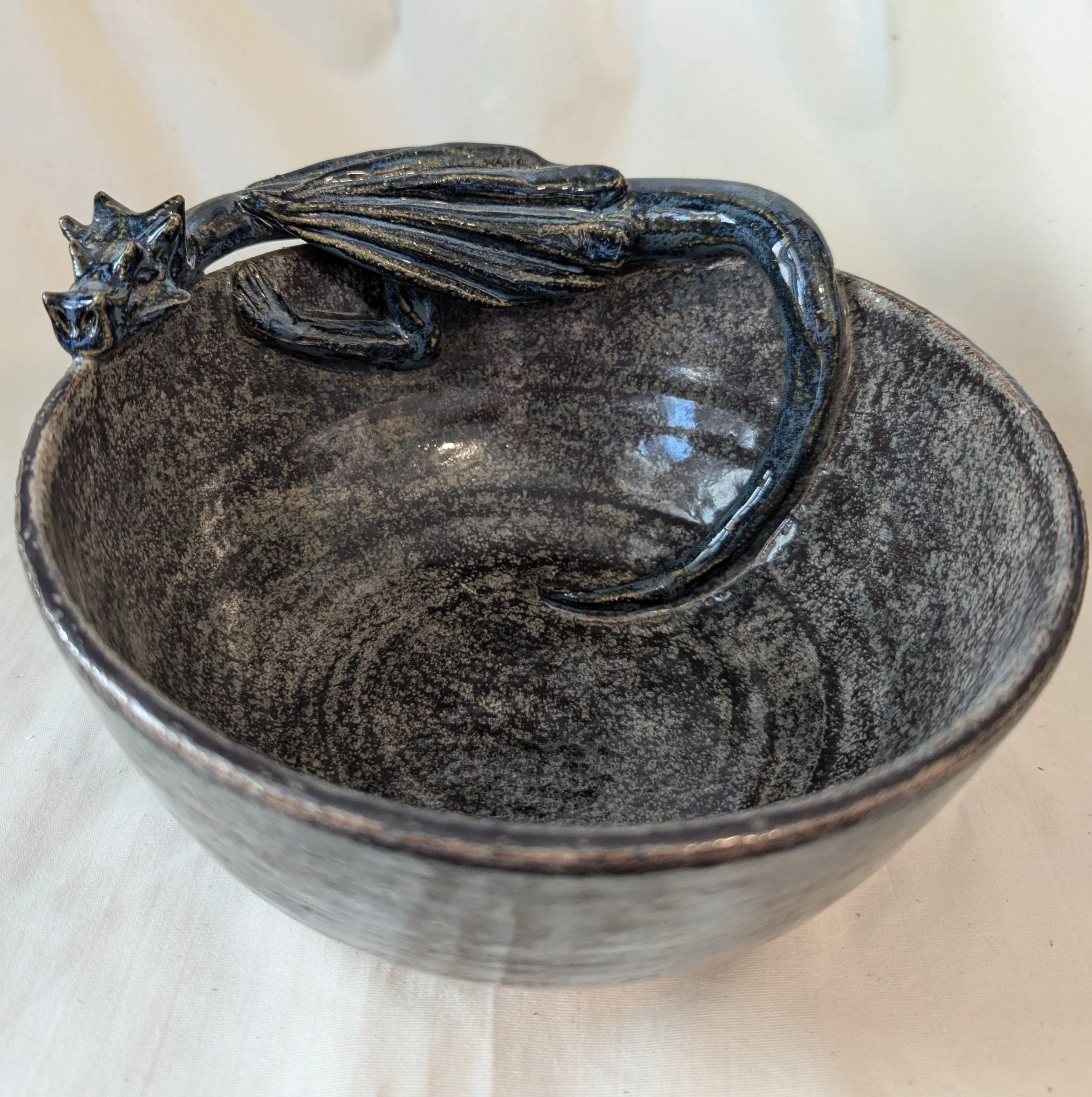 dragon bowl 1b.jpg