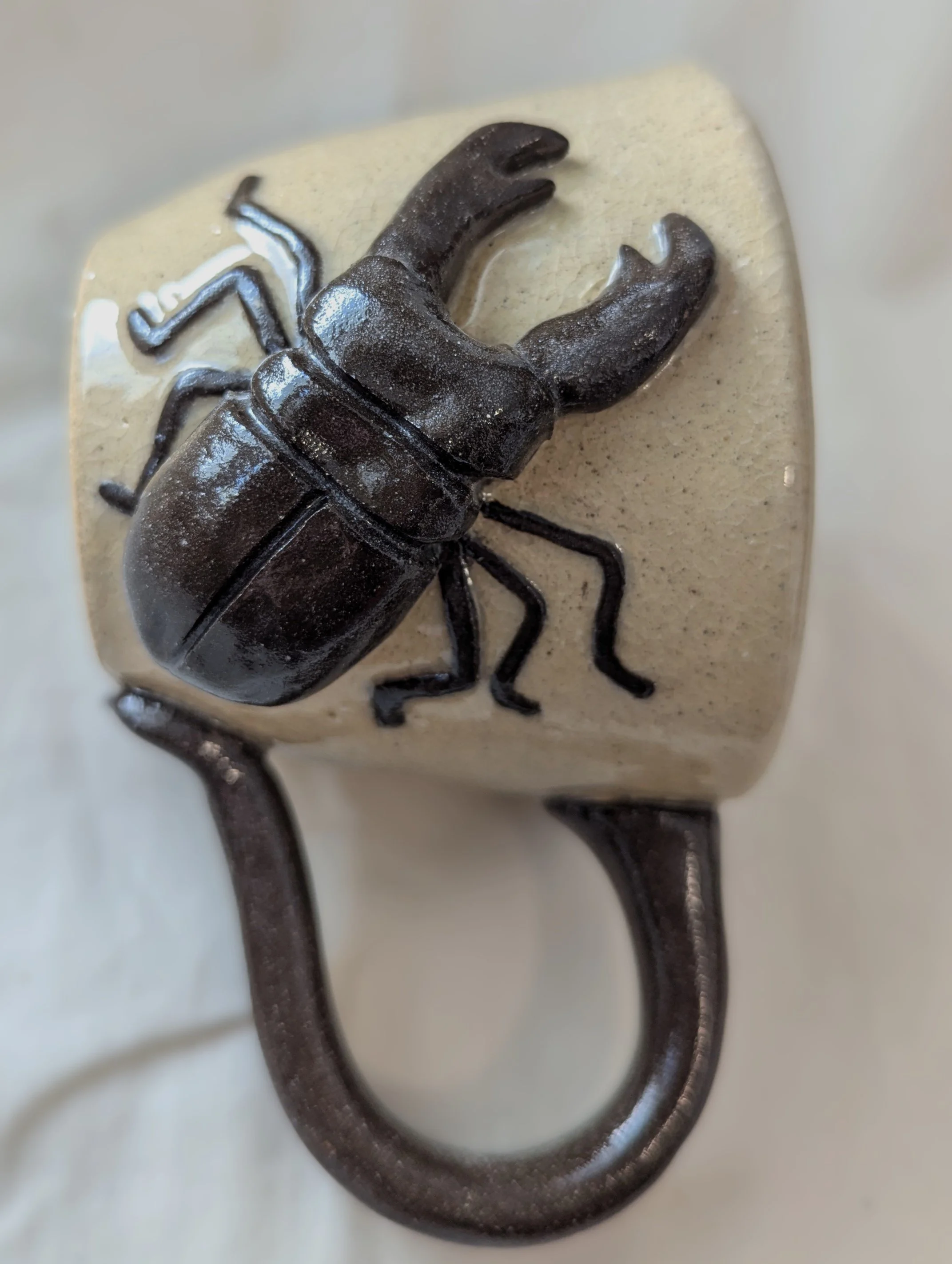 beetle mug 1b.jpg