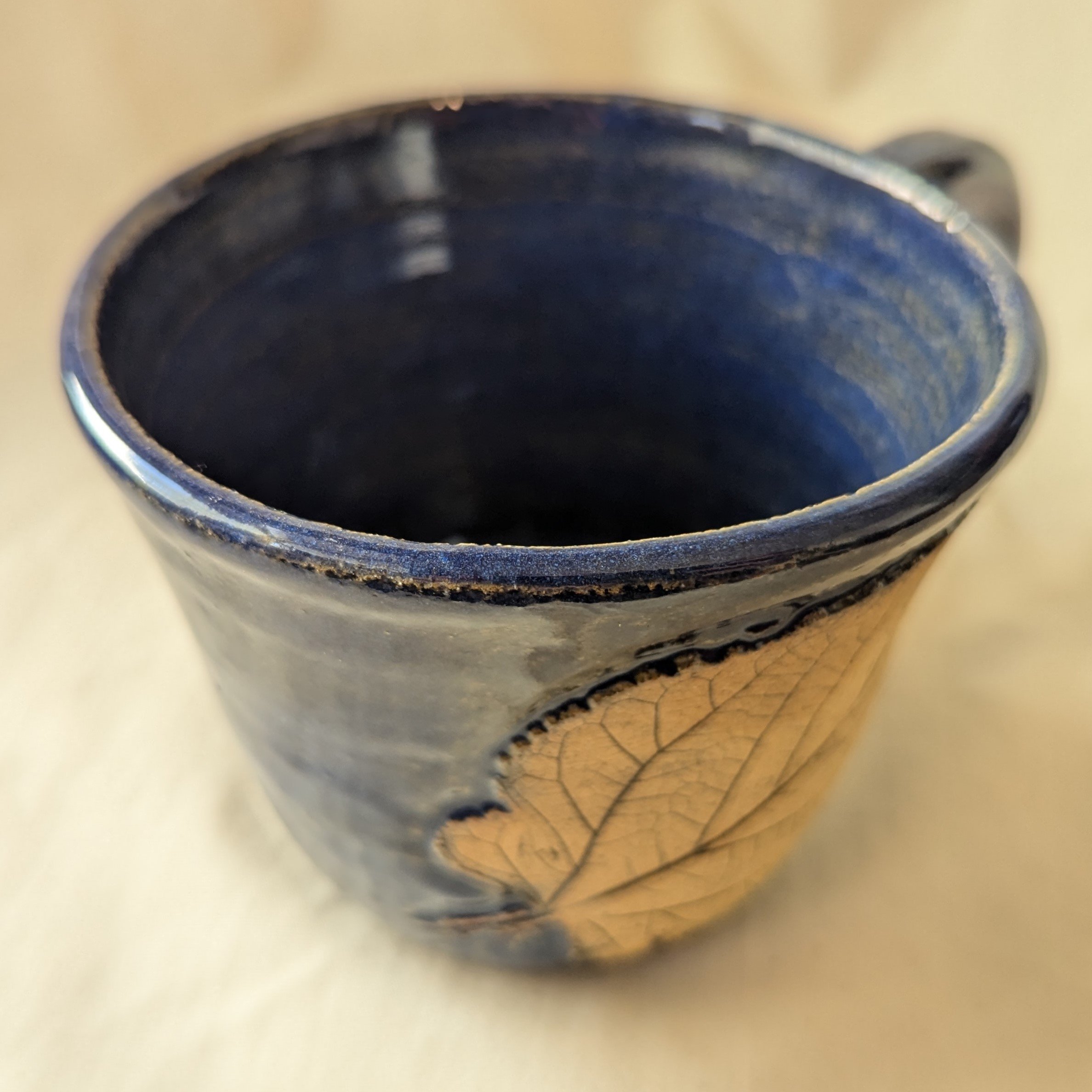 leaf mug 4c.jpg