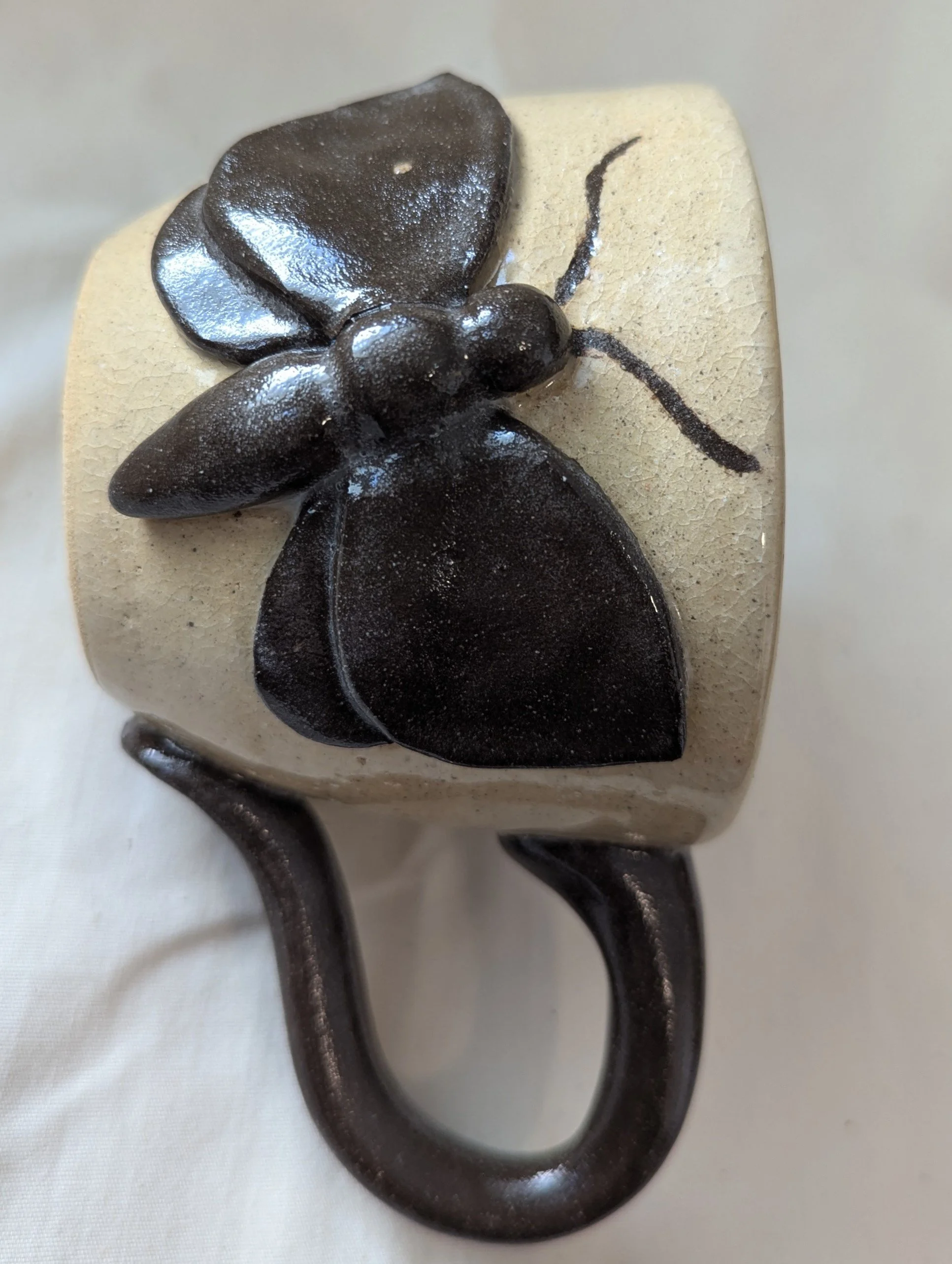 moth mug 1a.jpg