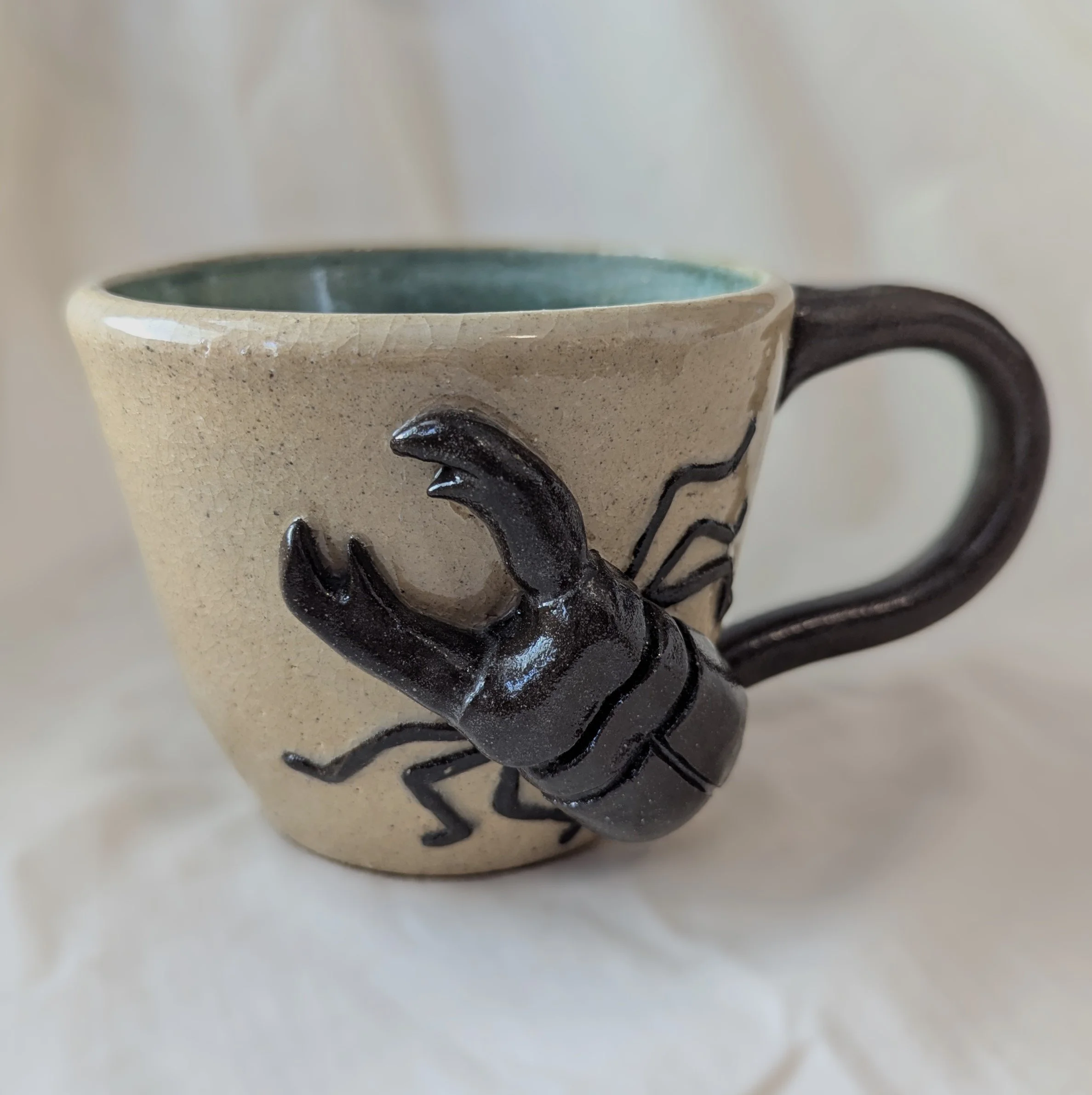 beetle mug 1c.jpg