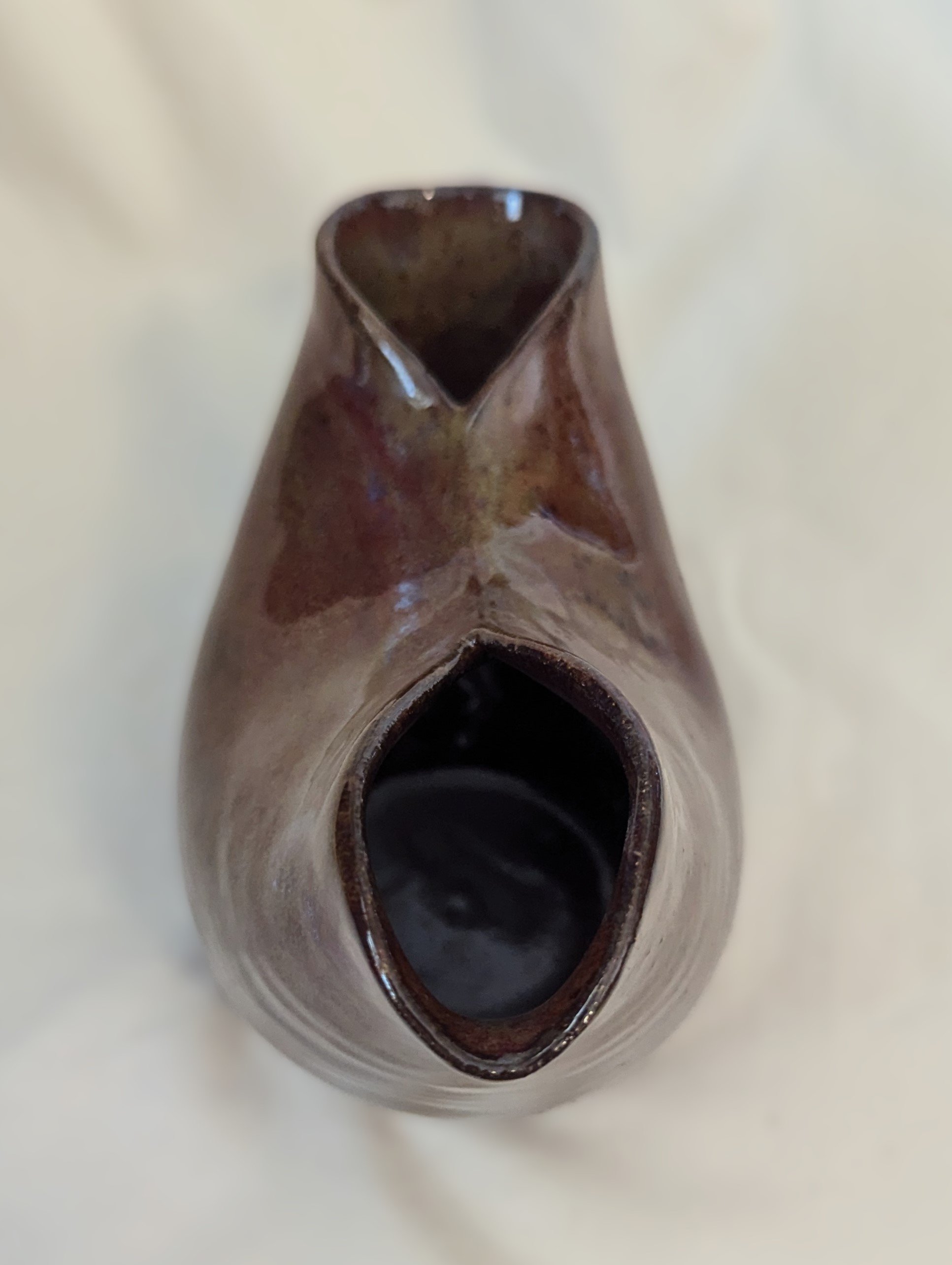 pitcher 1b.jpg